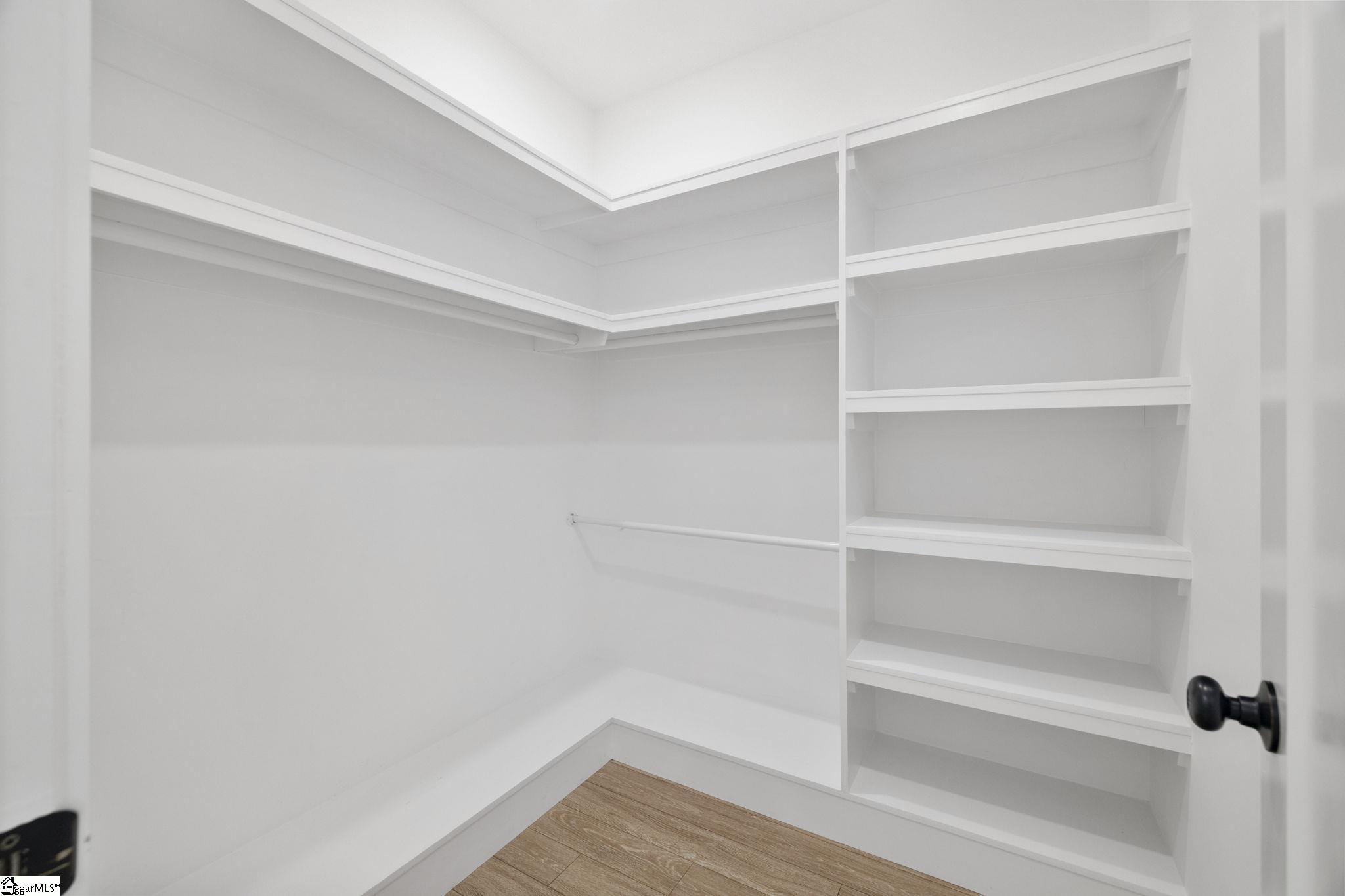 MLS #1574129 image #32