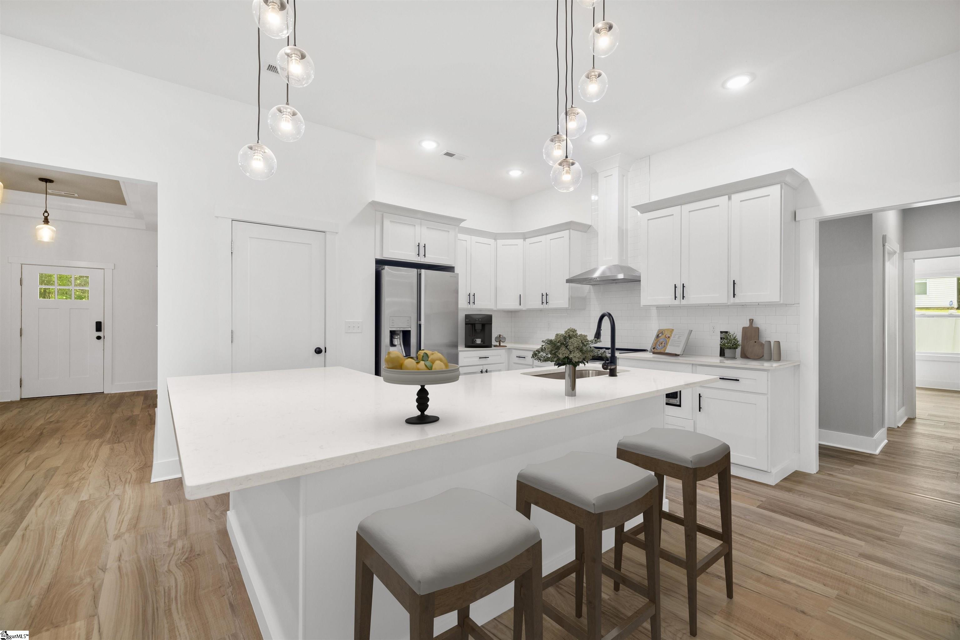 MLS #1574129 image #4