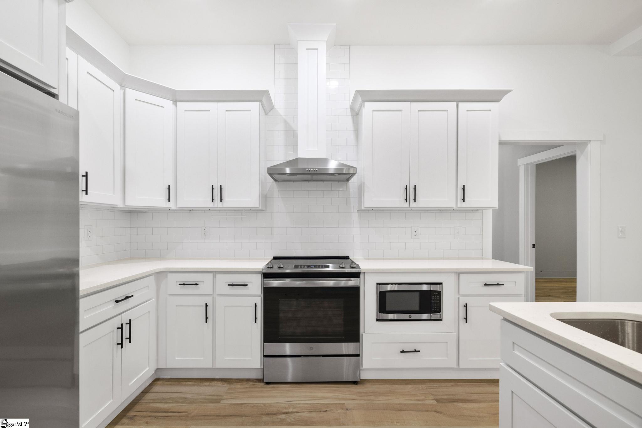 MLS #1574129 image #6