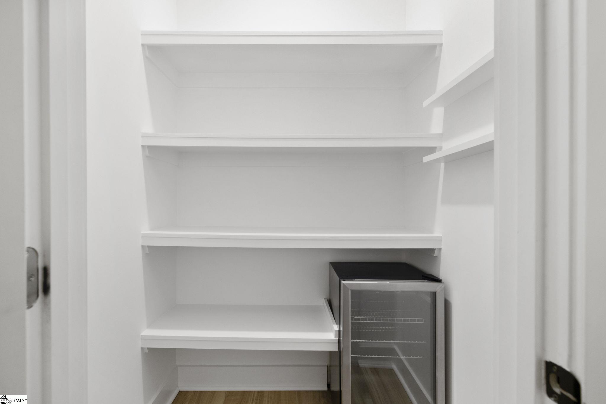 MLS #1574129 image #8