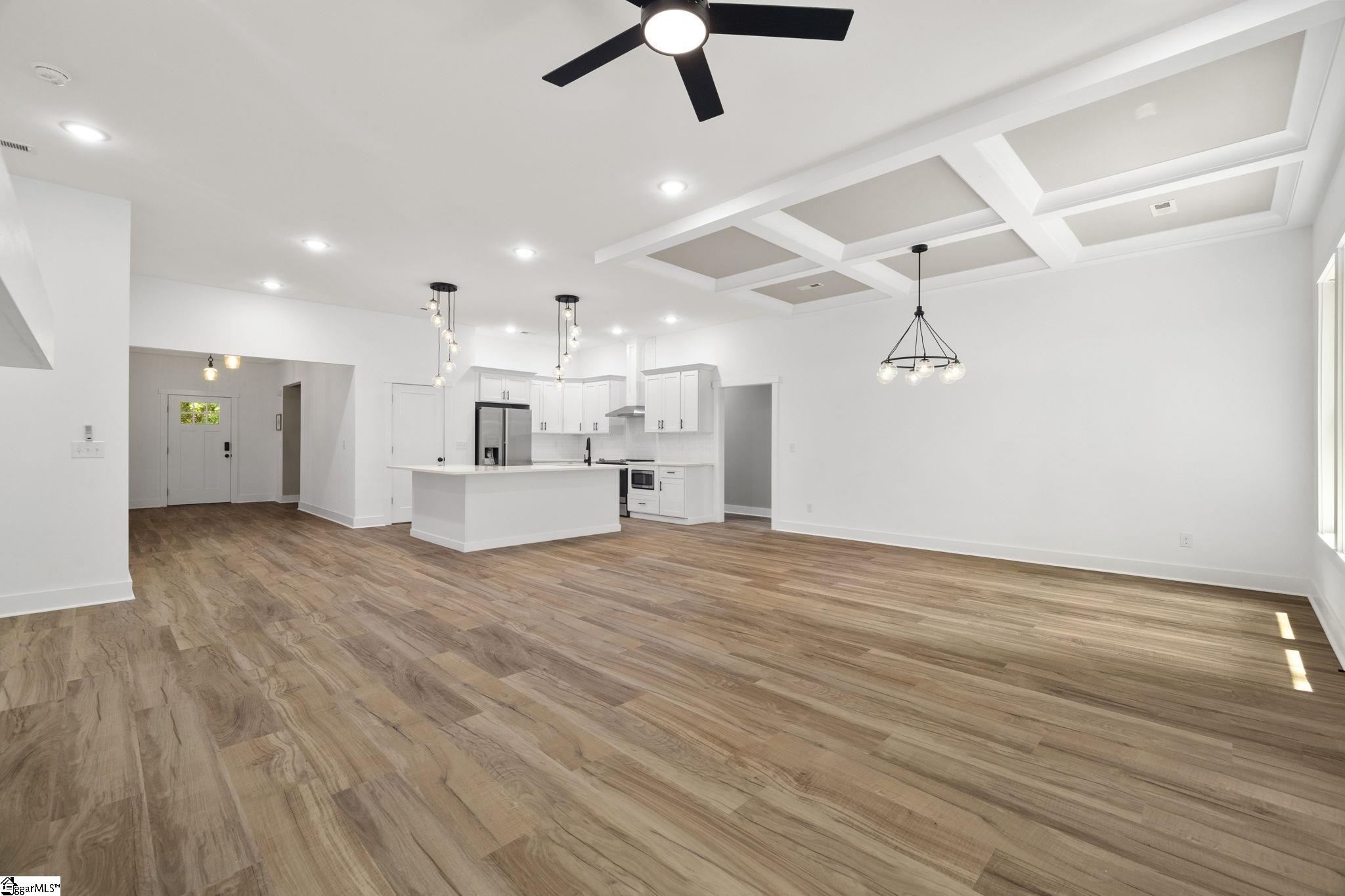 MLS #1574129 image #9