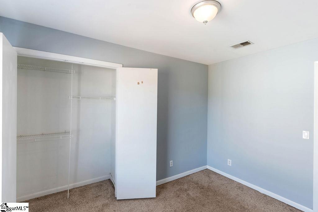 MLS #1574132 image #13