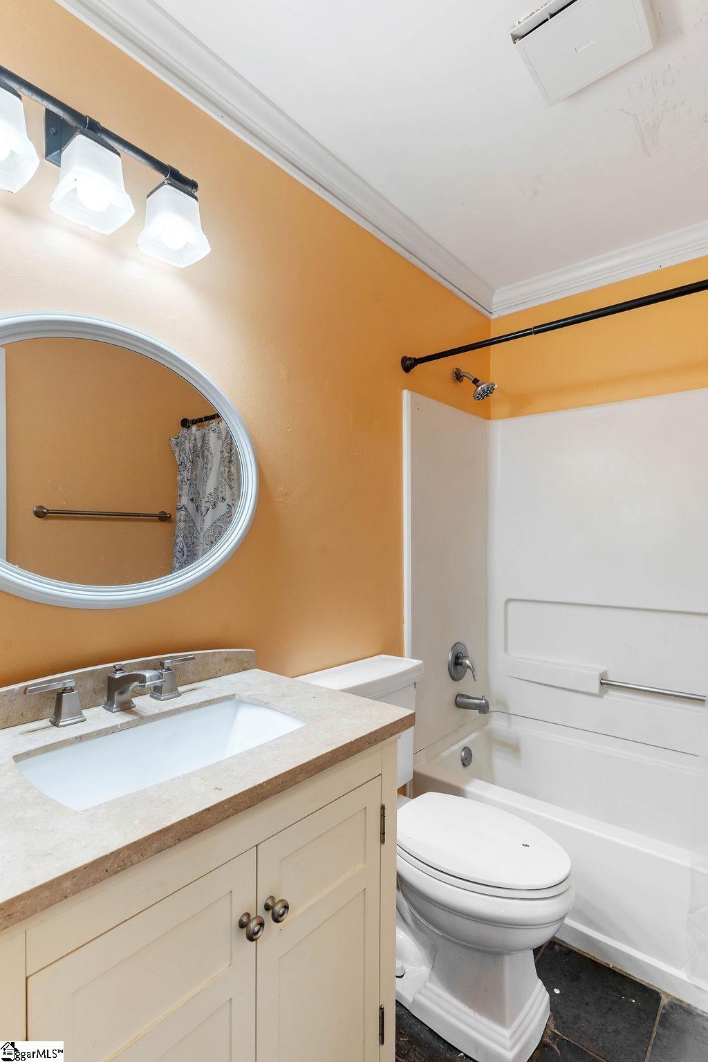 MLS #1574132 image #16