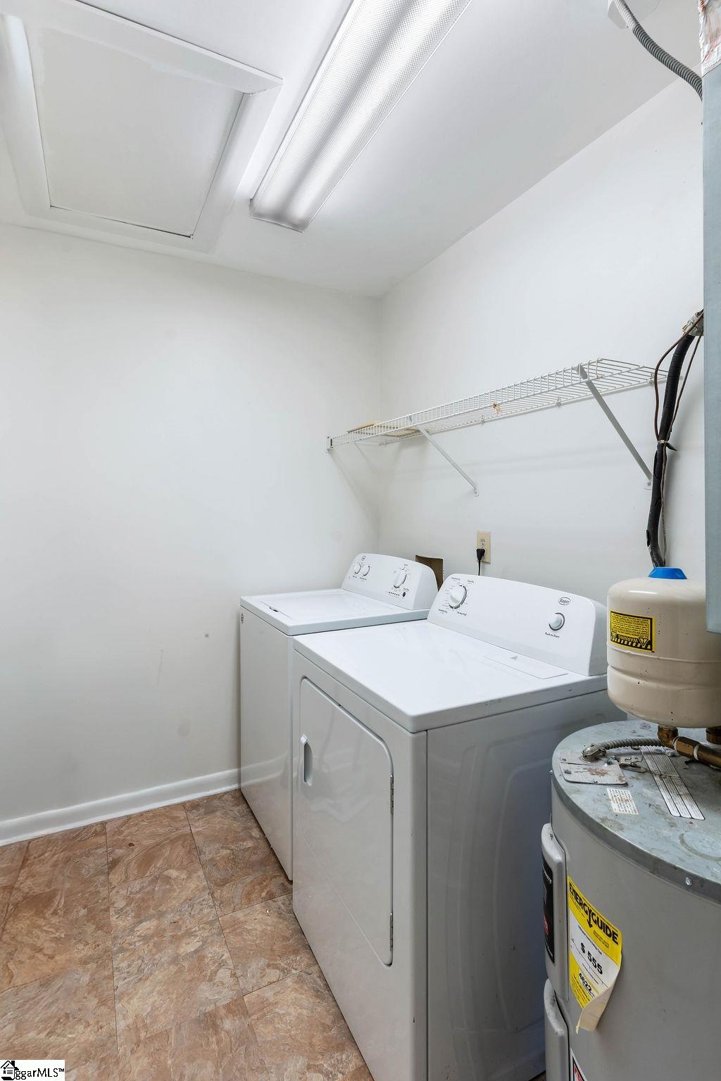 MLS #1574132 image #17