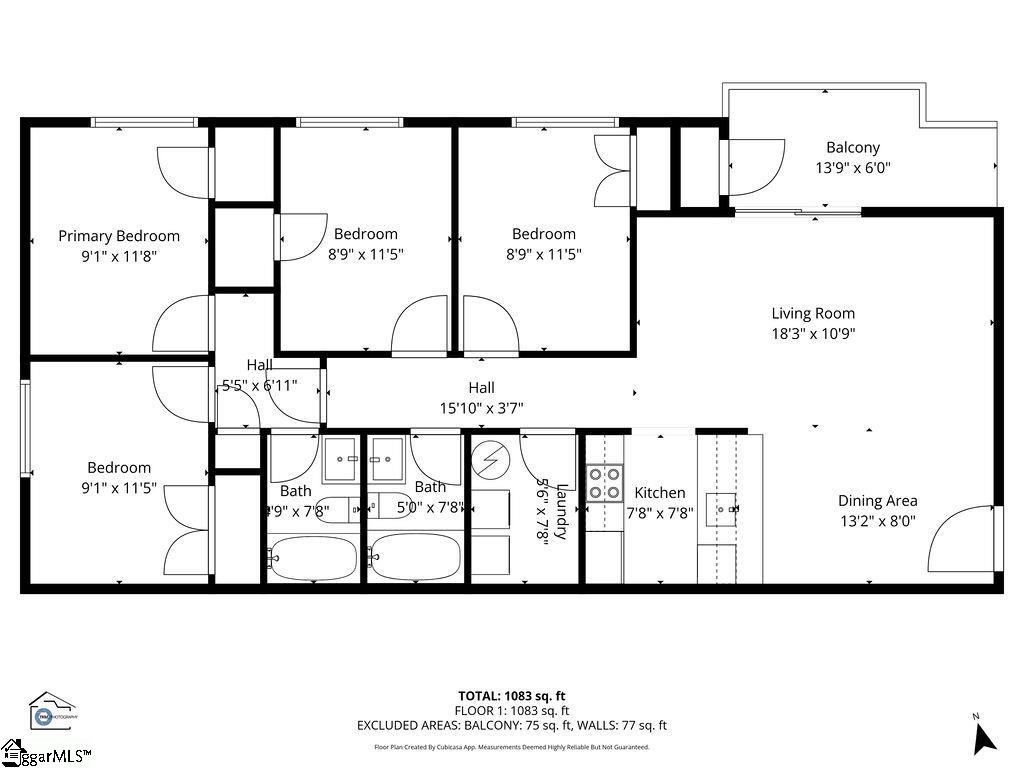 MLS #1574132 image #19