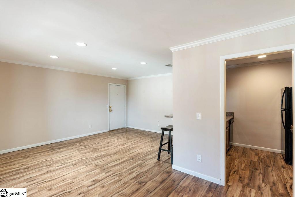 MLS #1574132 image #3