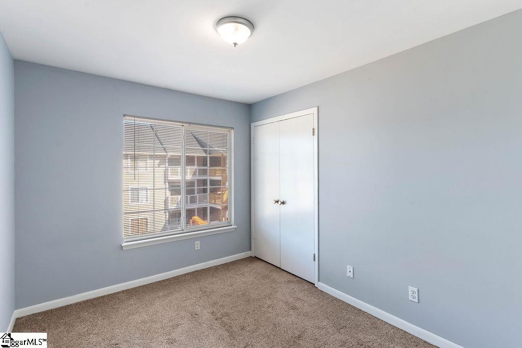 MLS #1574132 image #4