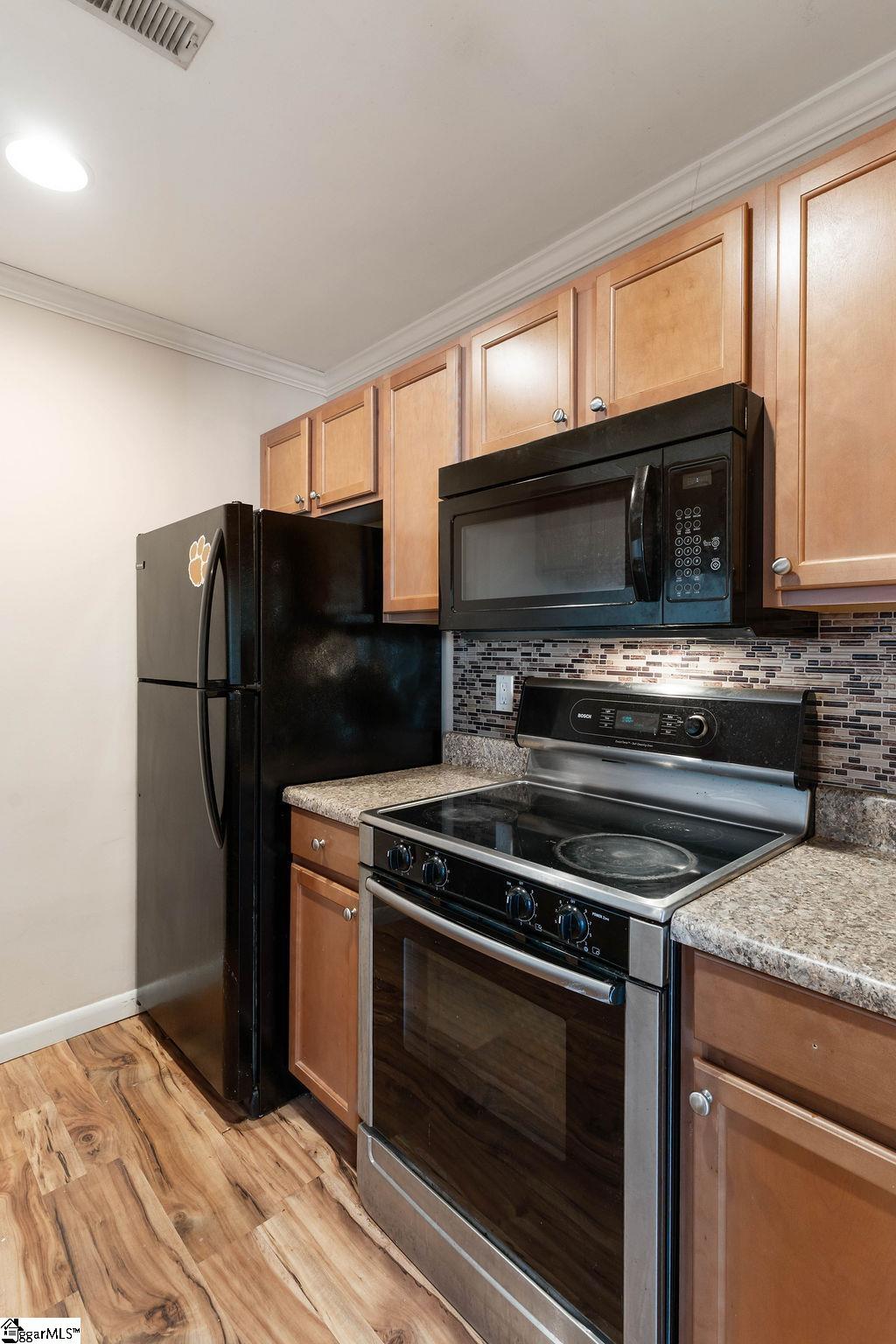 MLS #1574132 image #5