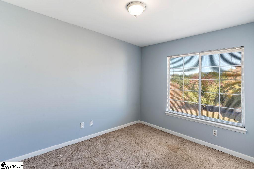 MLS #1574132 image #6