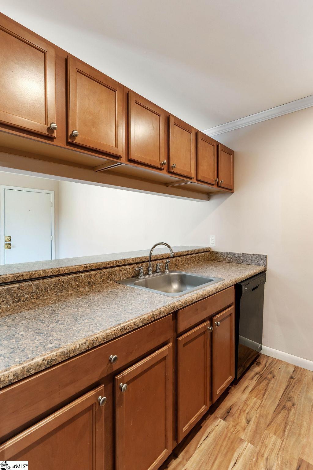 MLS #1574132 image #7