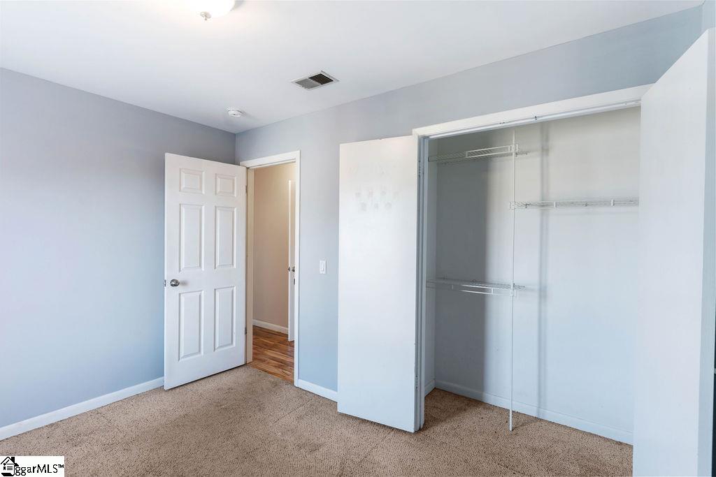 MLS #1574132 image #8