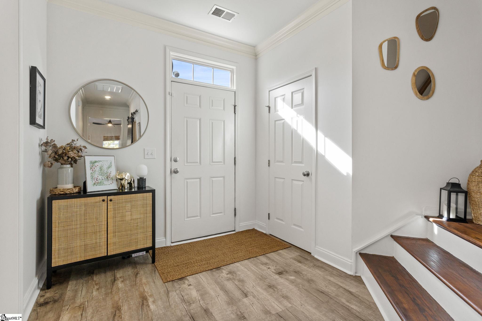 MLS #1574133 image #1