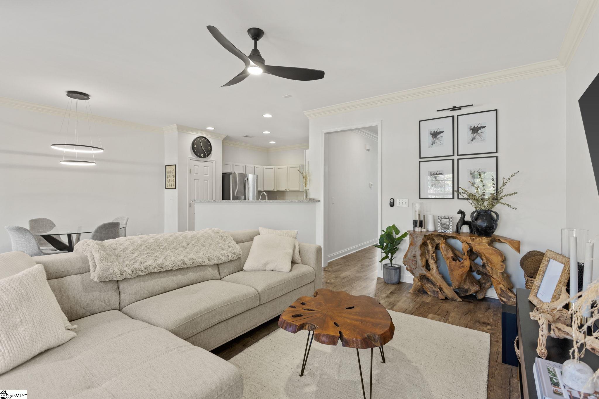 MLS #1574133 image #10