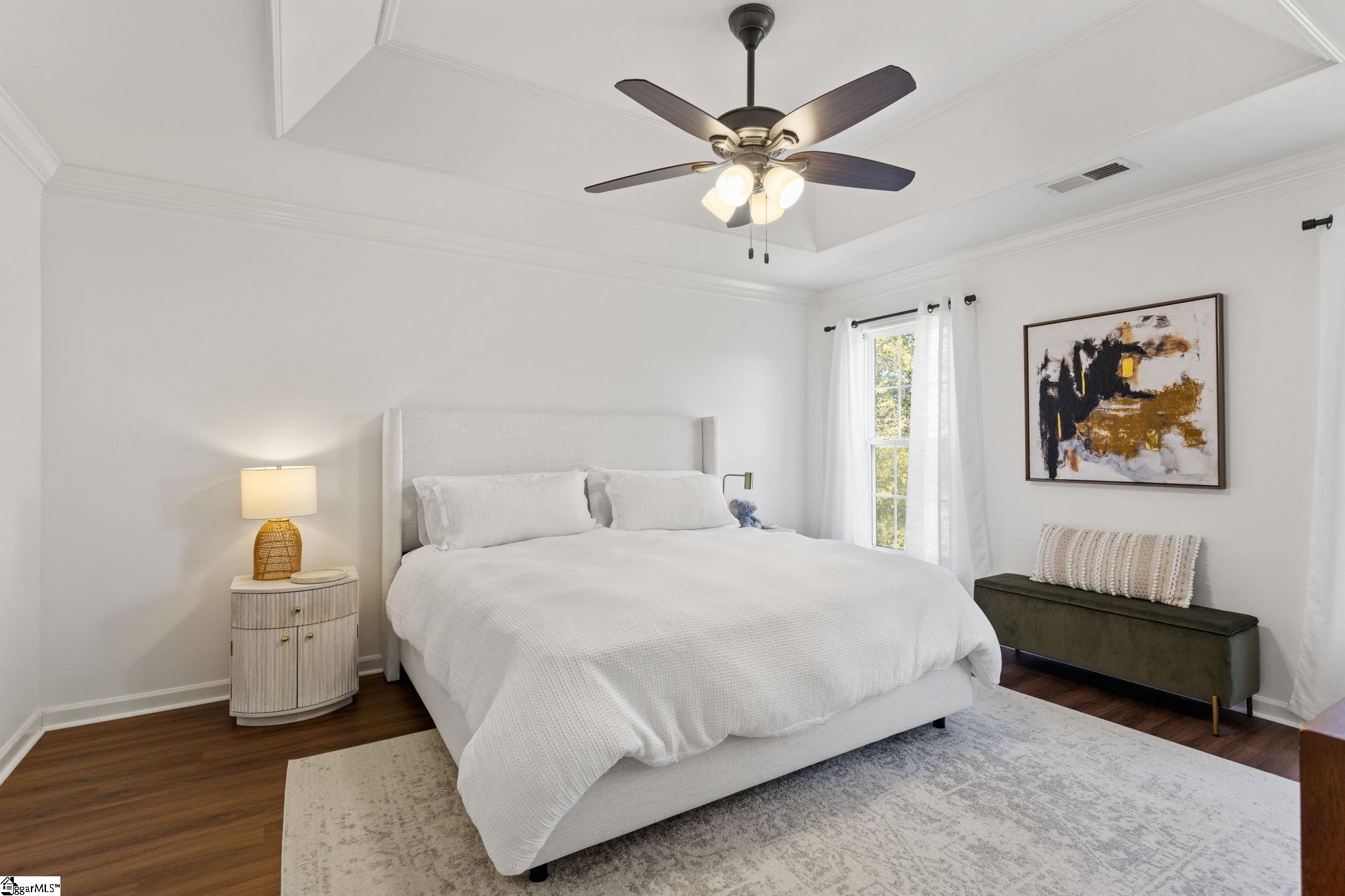 MLS #1574133 image #11