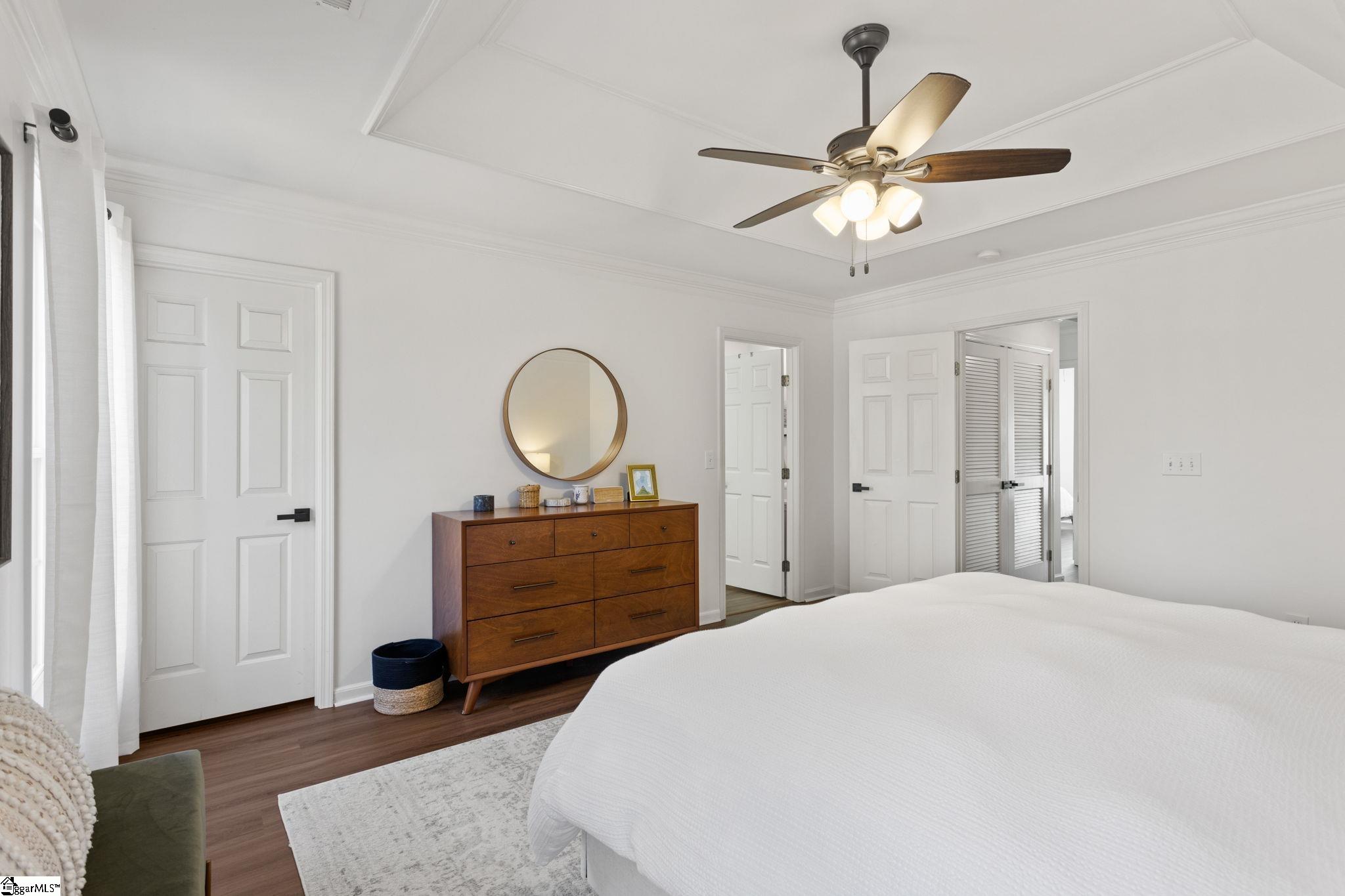 MLS #1574133 image #12