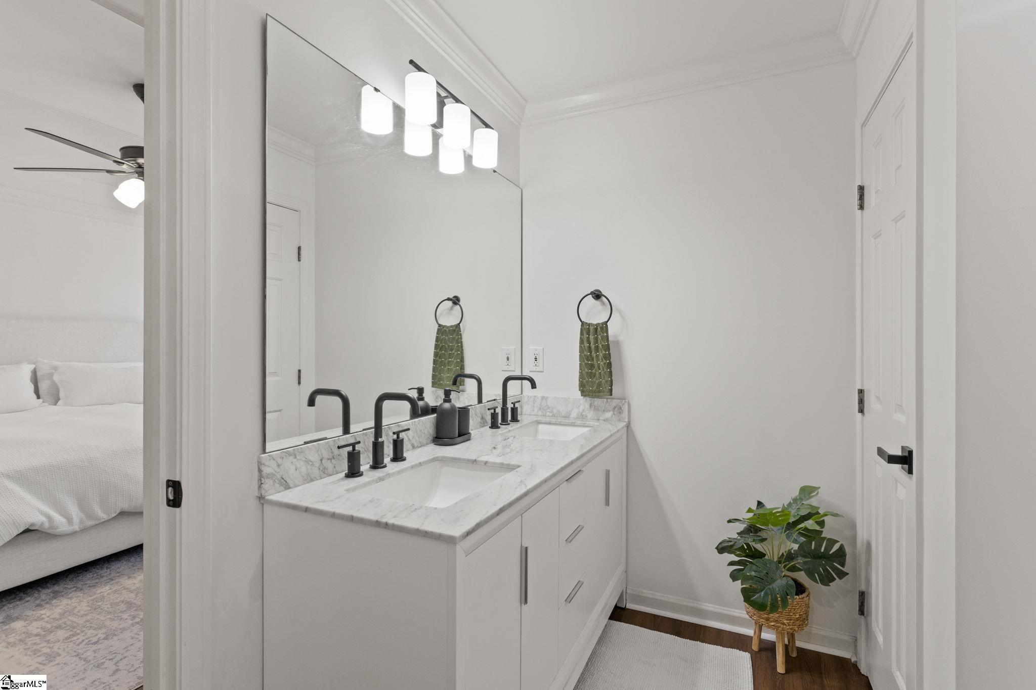 MLS #1574133 image #13