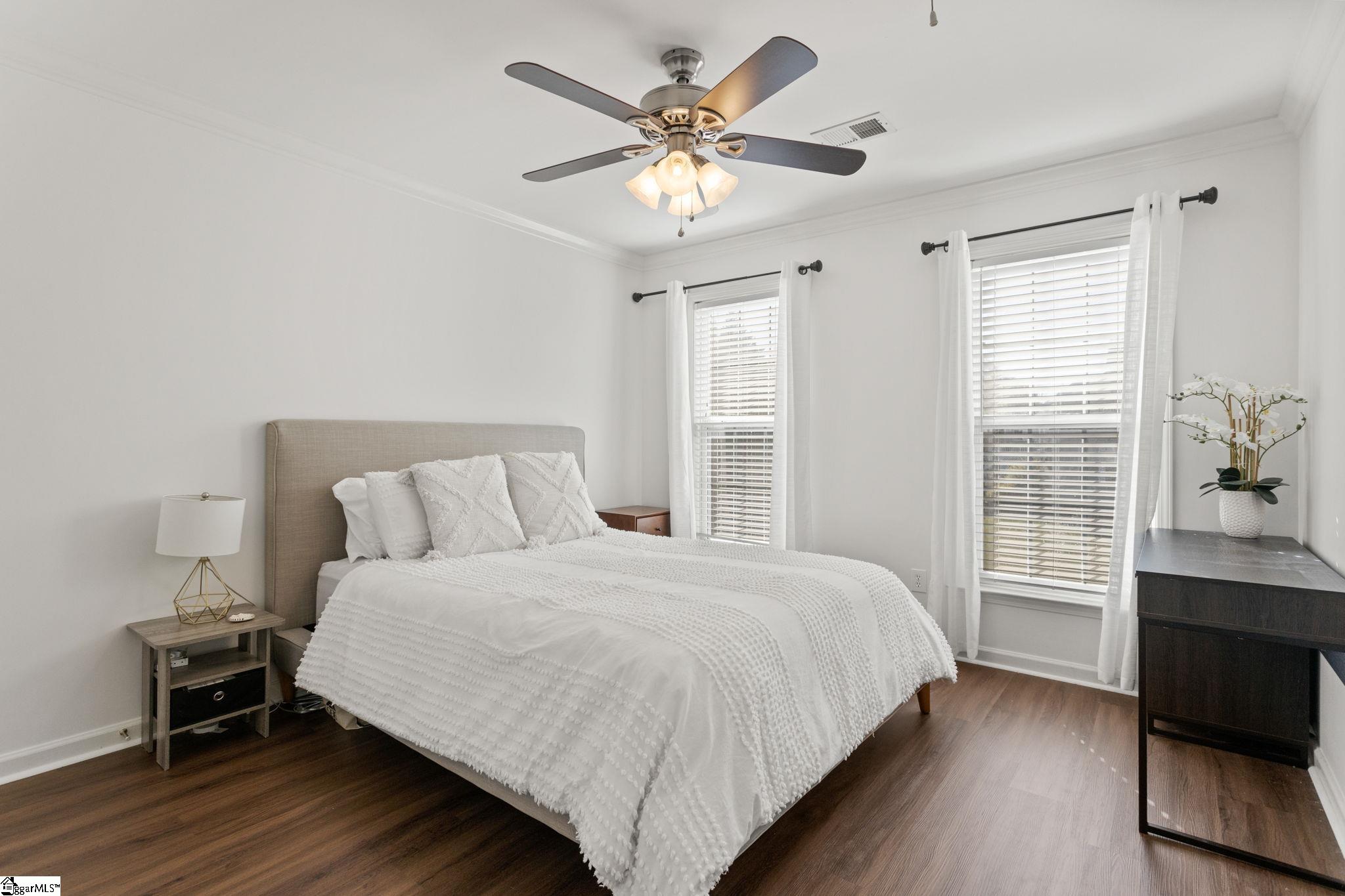 MLS #1574133 image #15