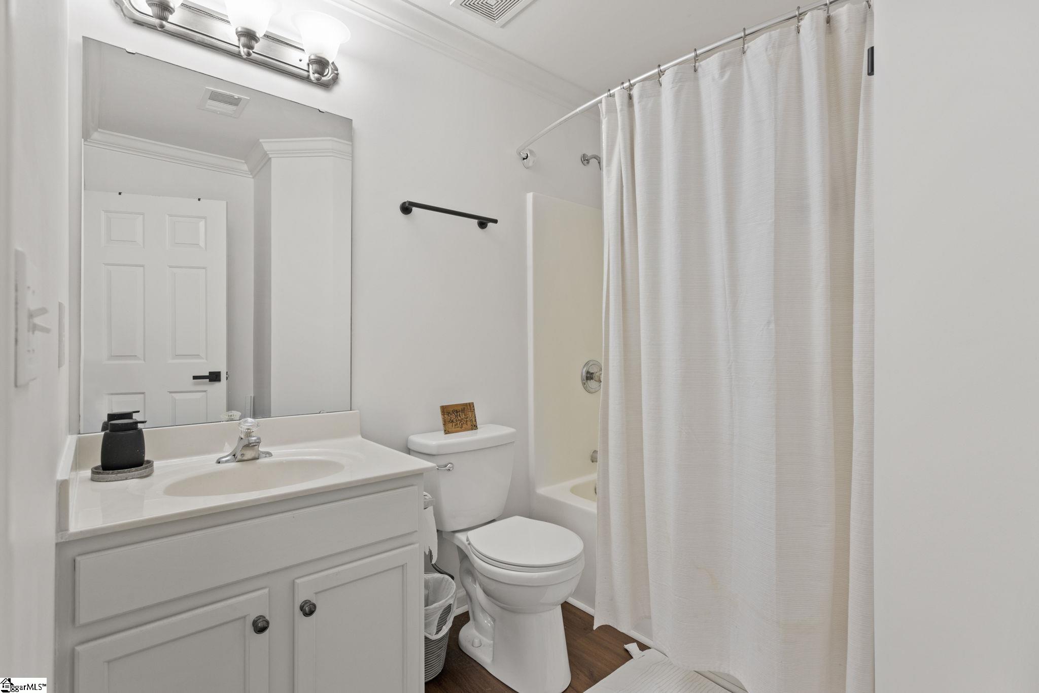 MLS #1574133 image #16