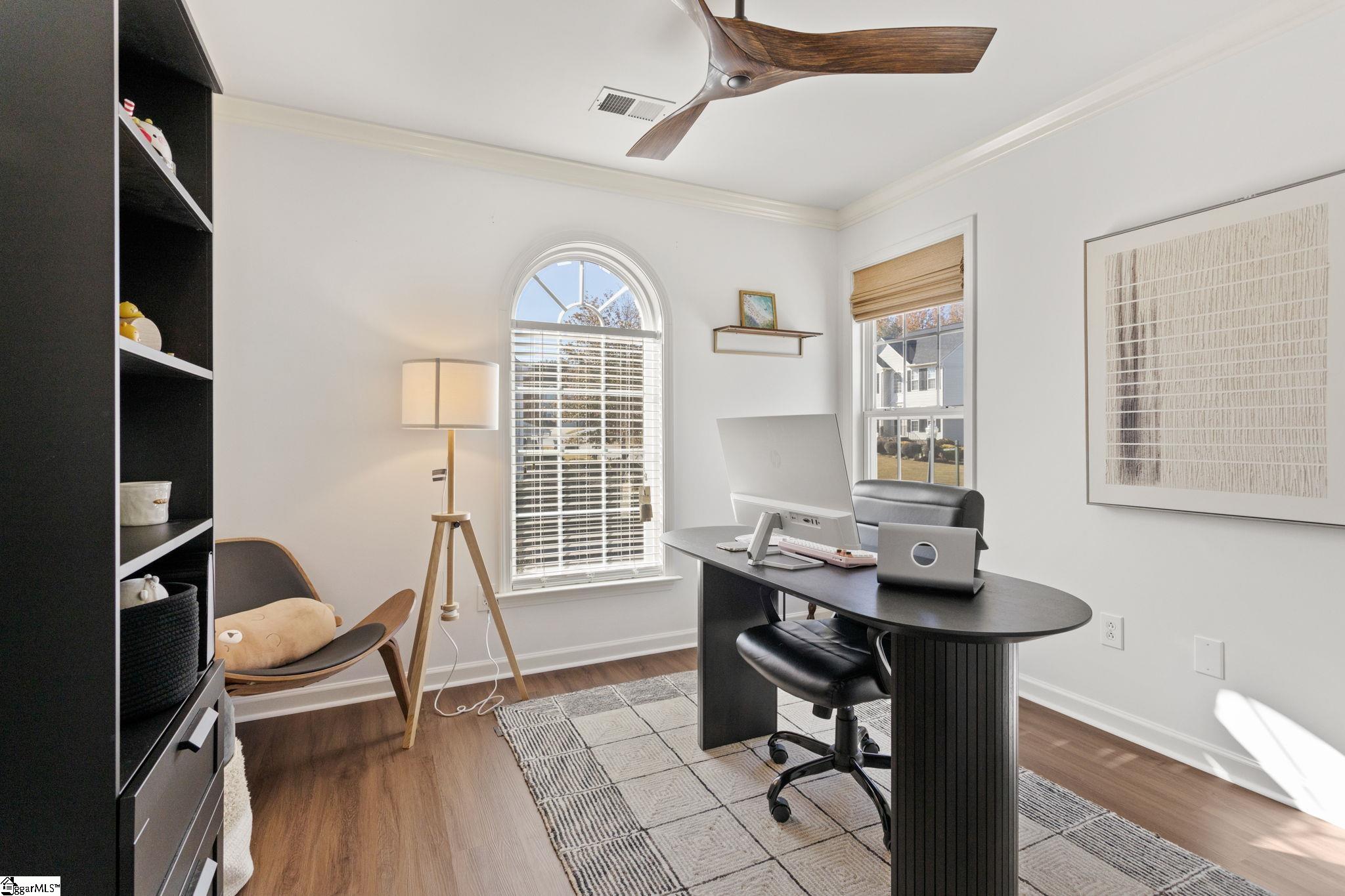 MLS #1574133 image #17