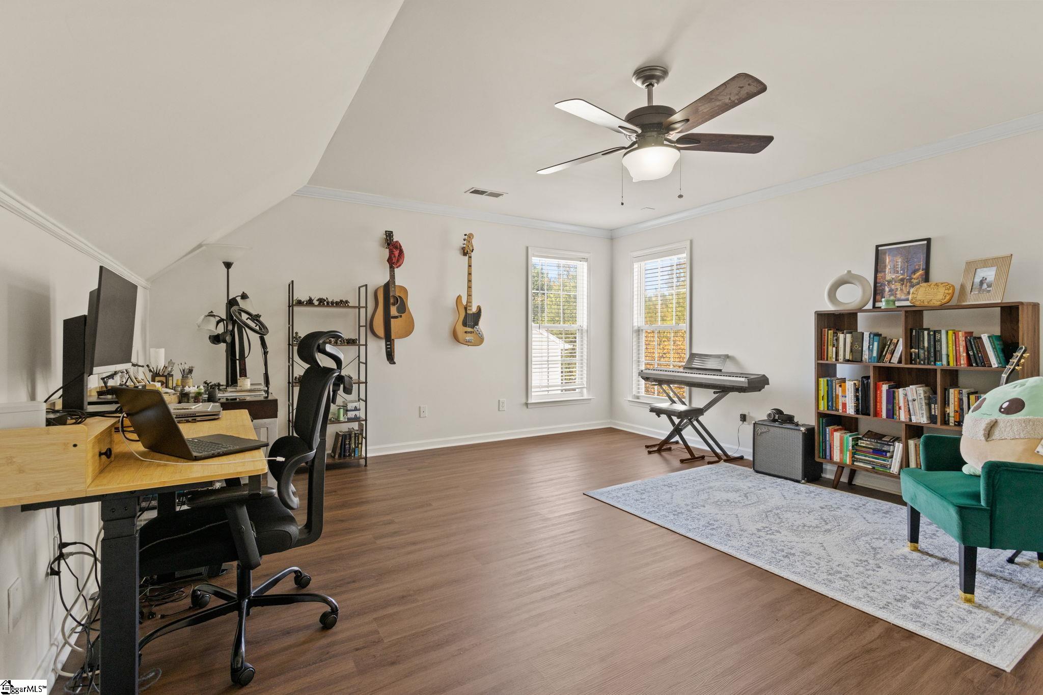 MLS #1574133 image #18