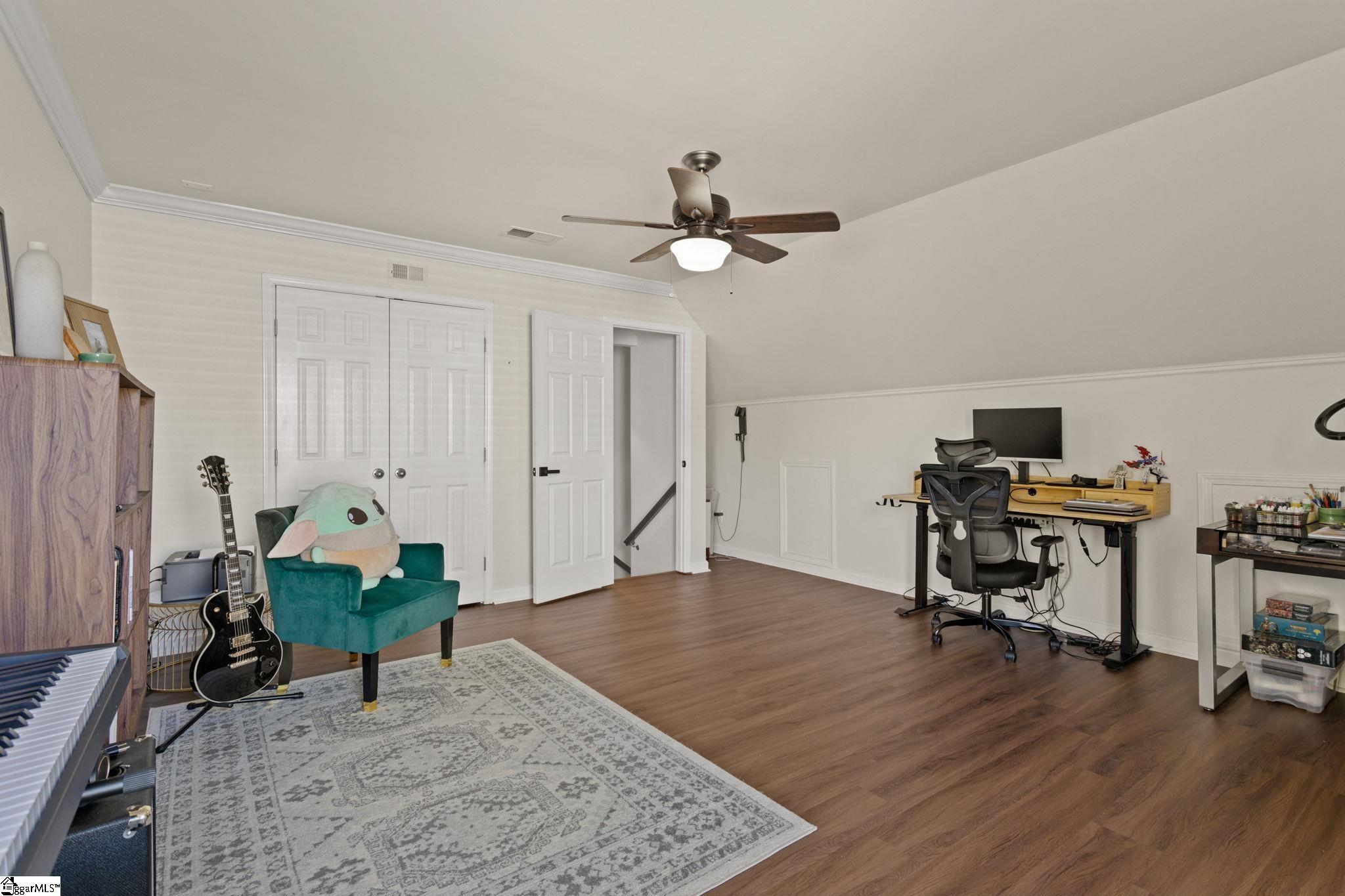 MLS #1574133 image #19