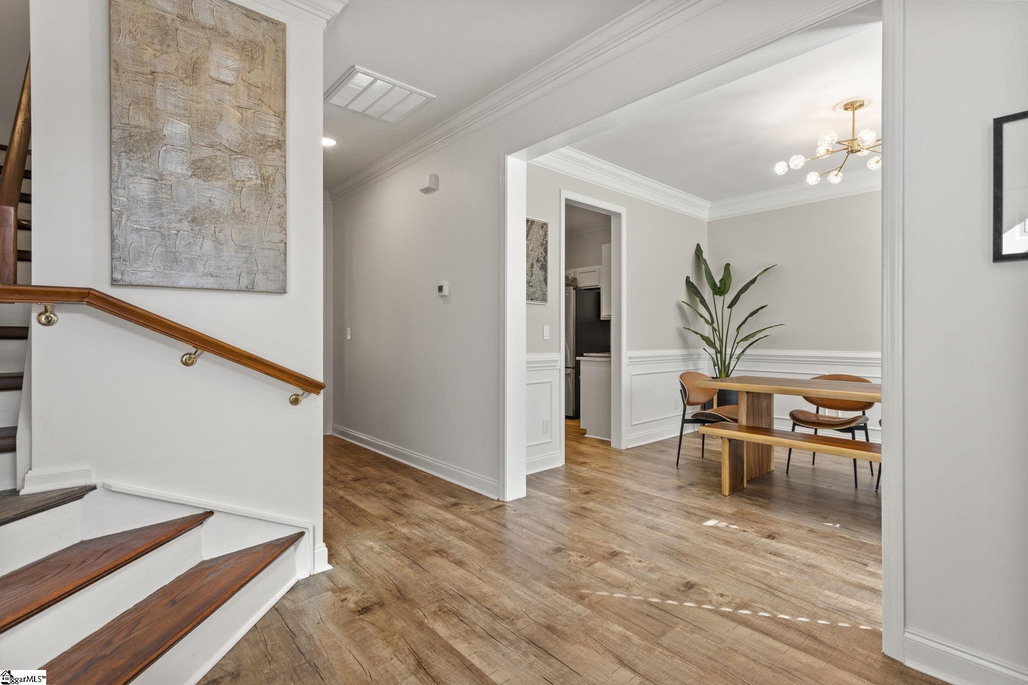 MLS #1574133 image #2