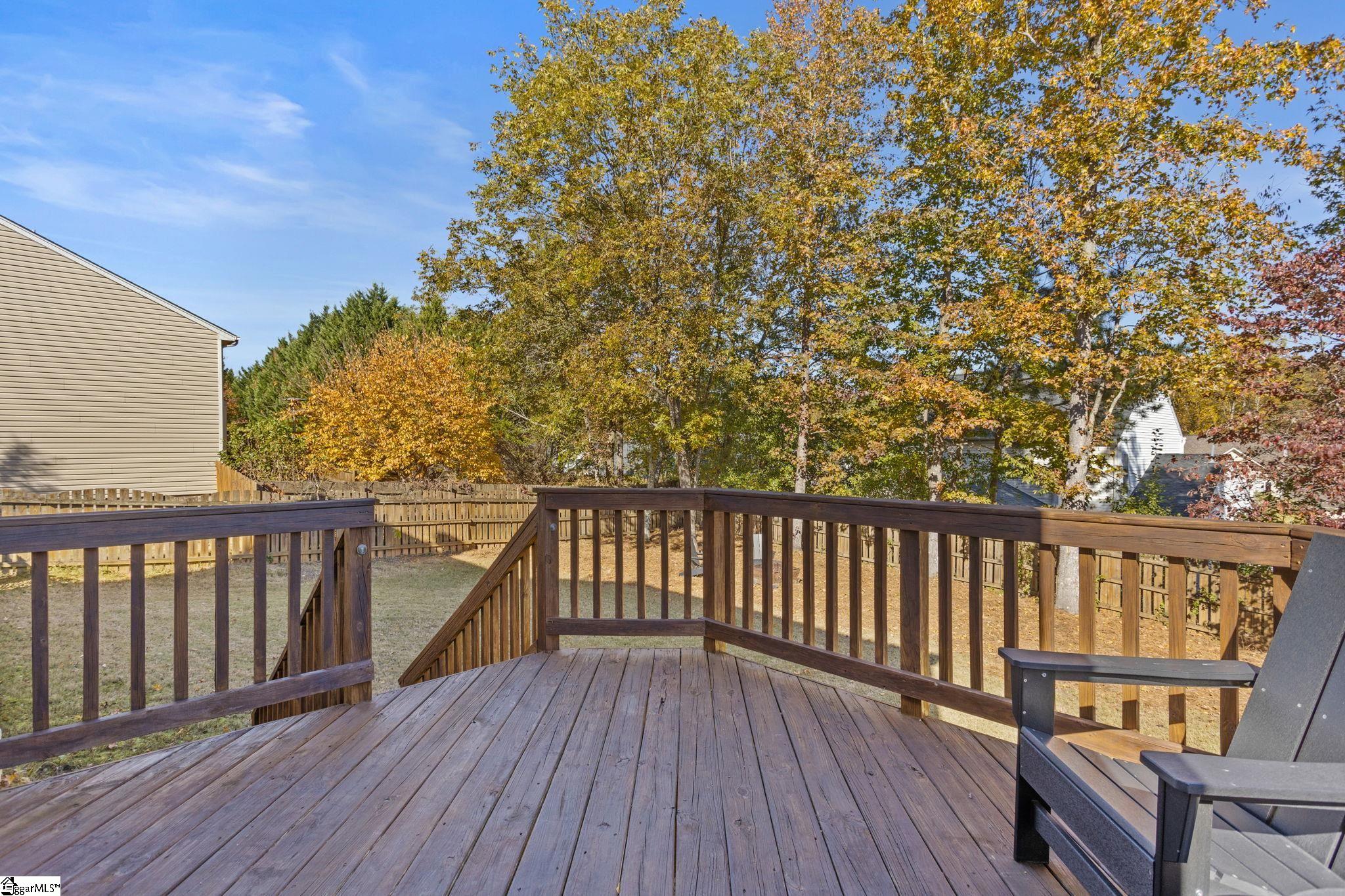 MLS #1574133 image #20