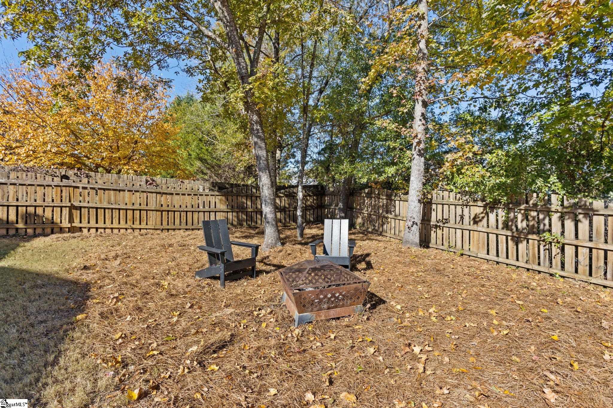 MLS #1574133 image #21