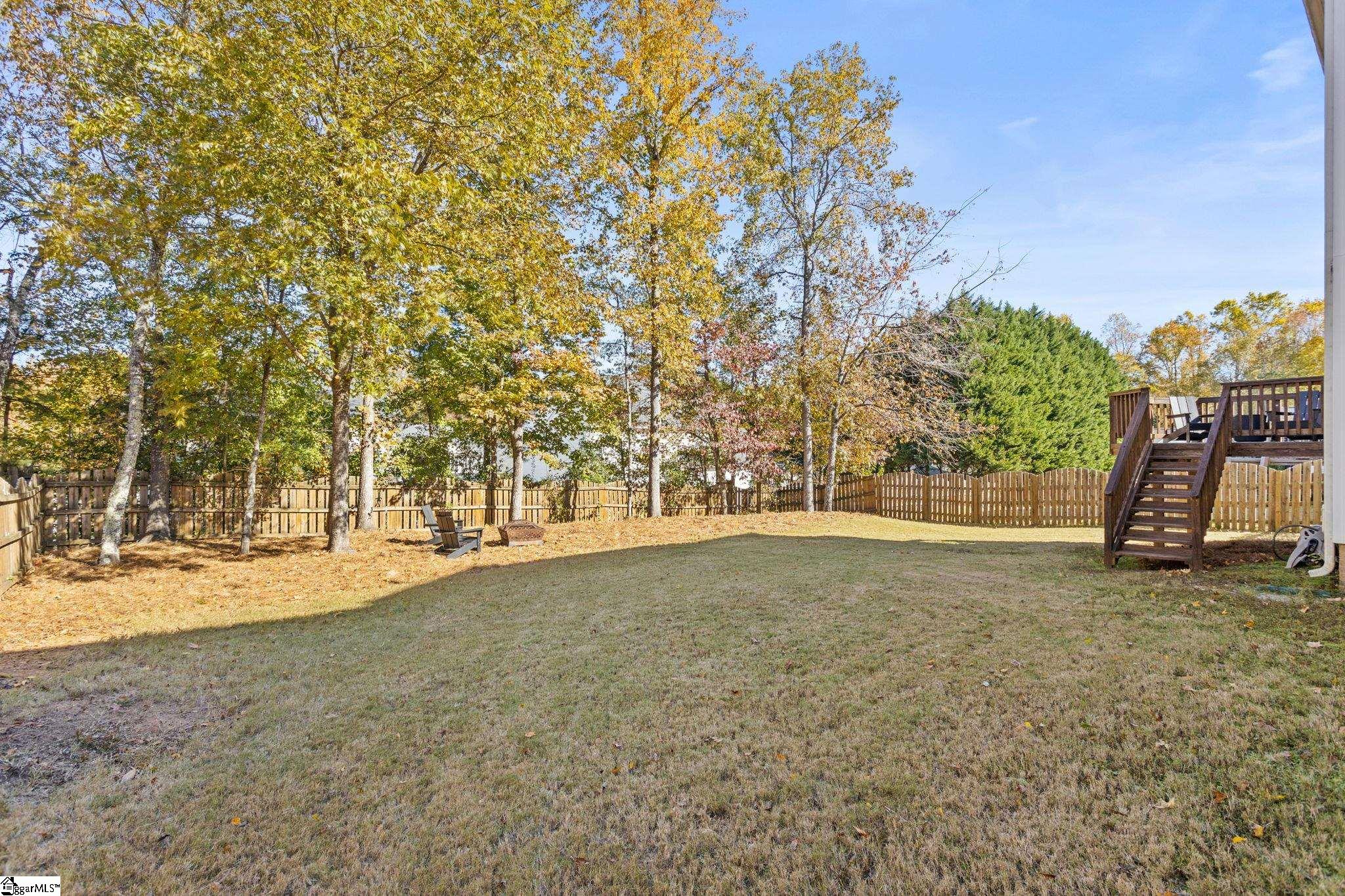 MLS #1574133 image #22