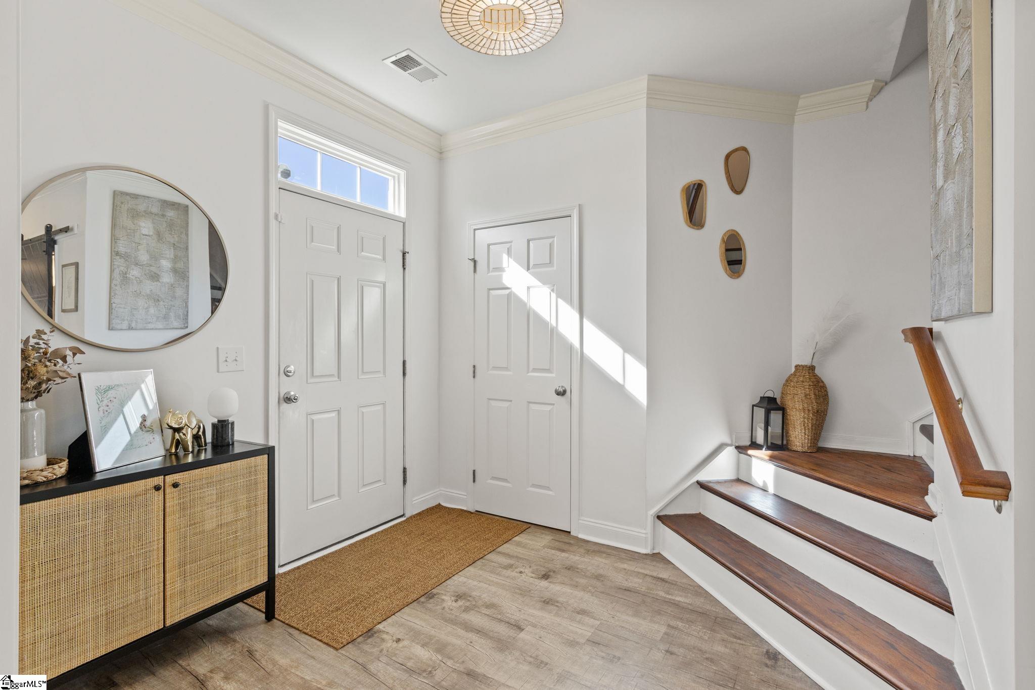 MLS #1574133 image #24