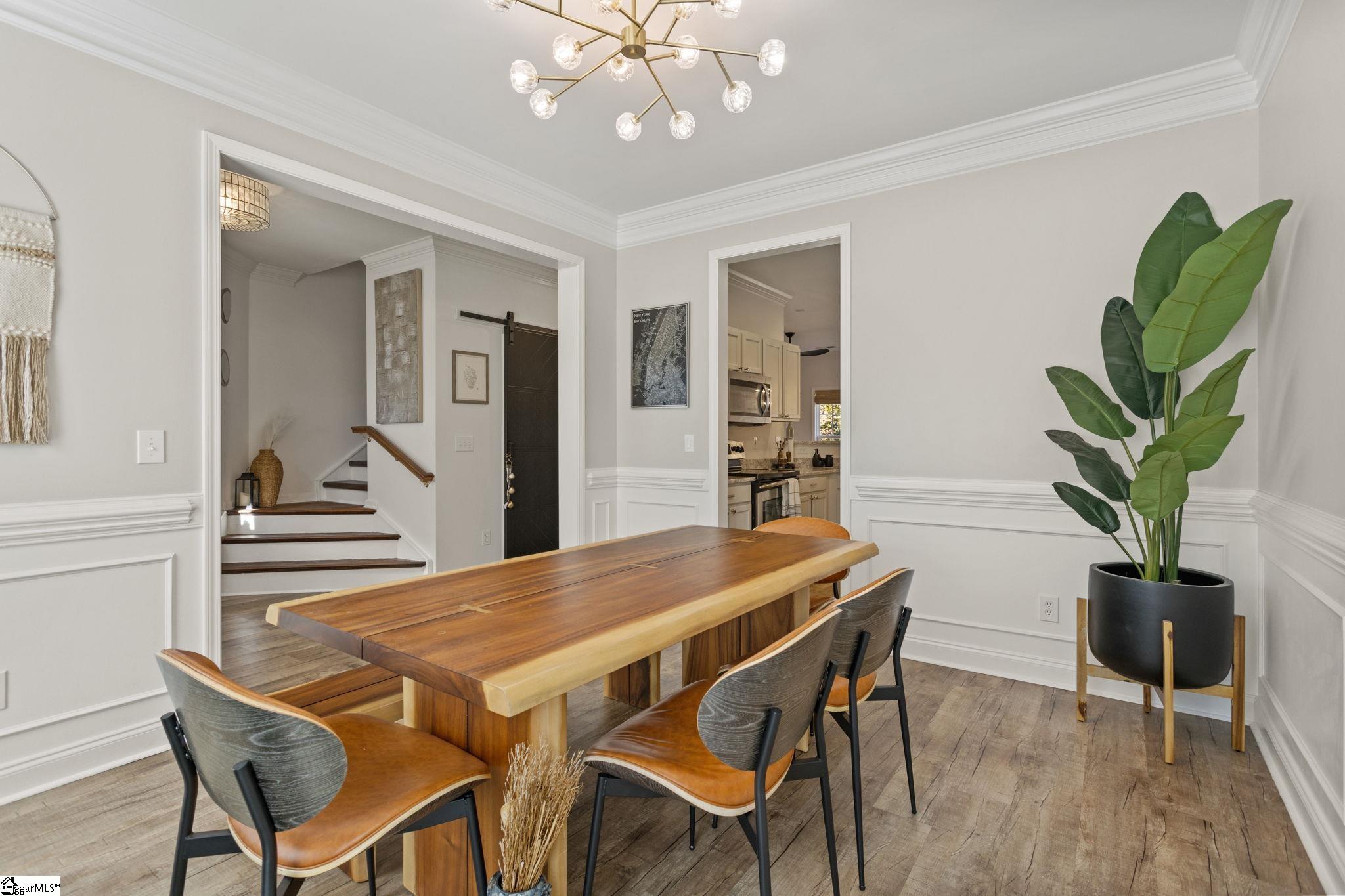 MLS #1574133 image #25