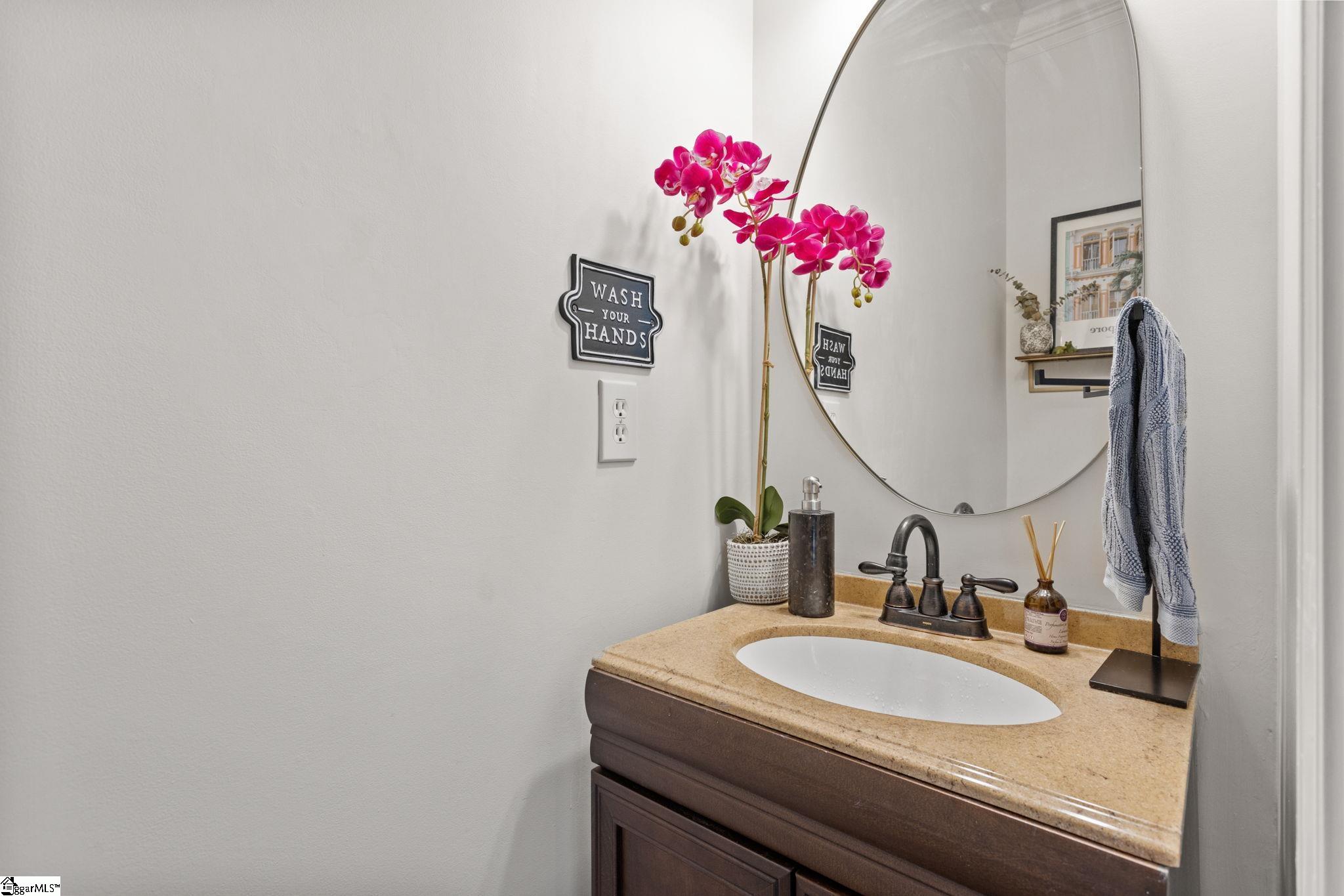 MLS #1574133 image #26