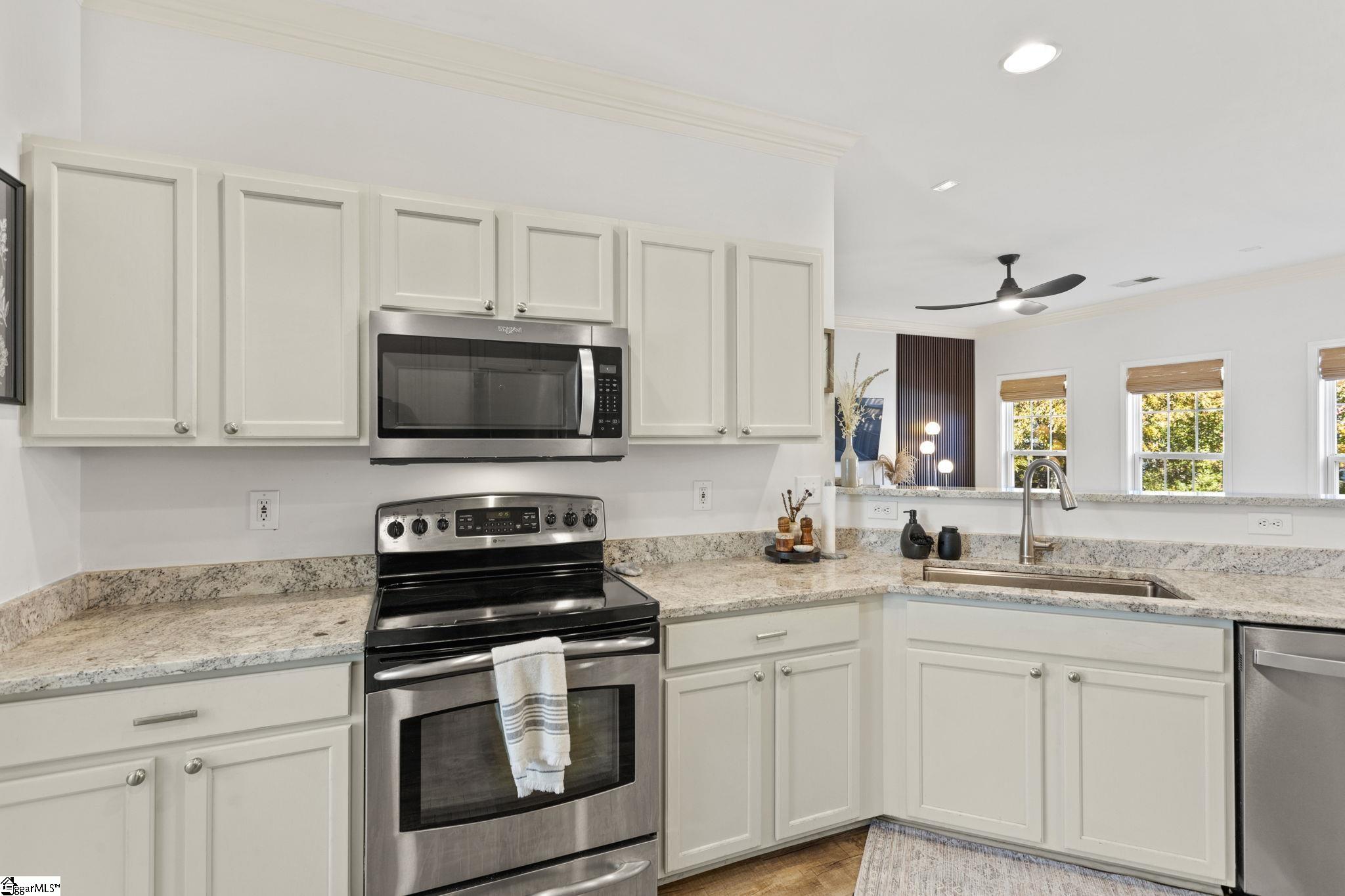 MLS #1574133 image #27