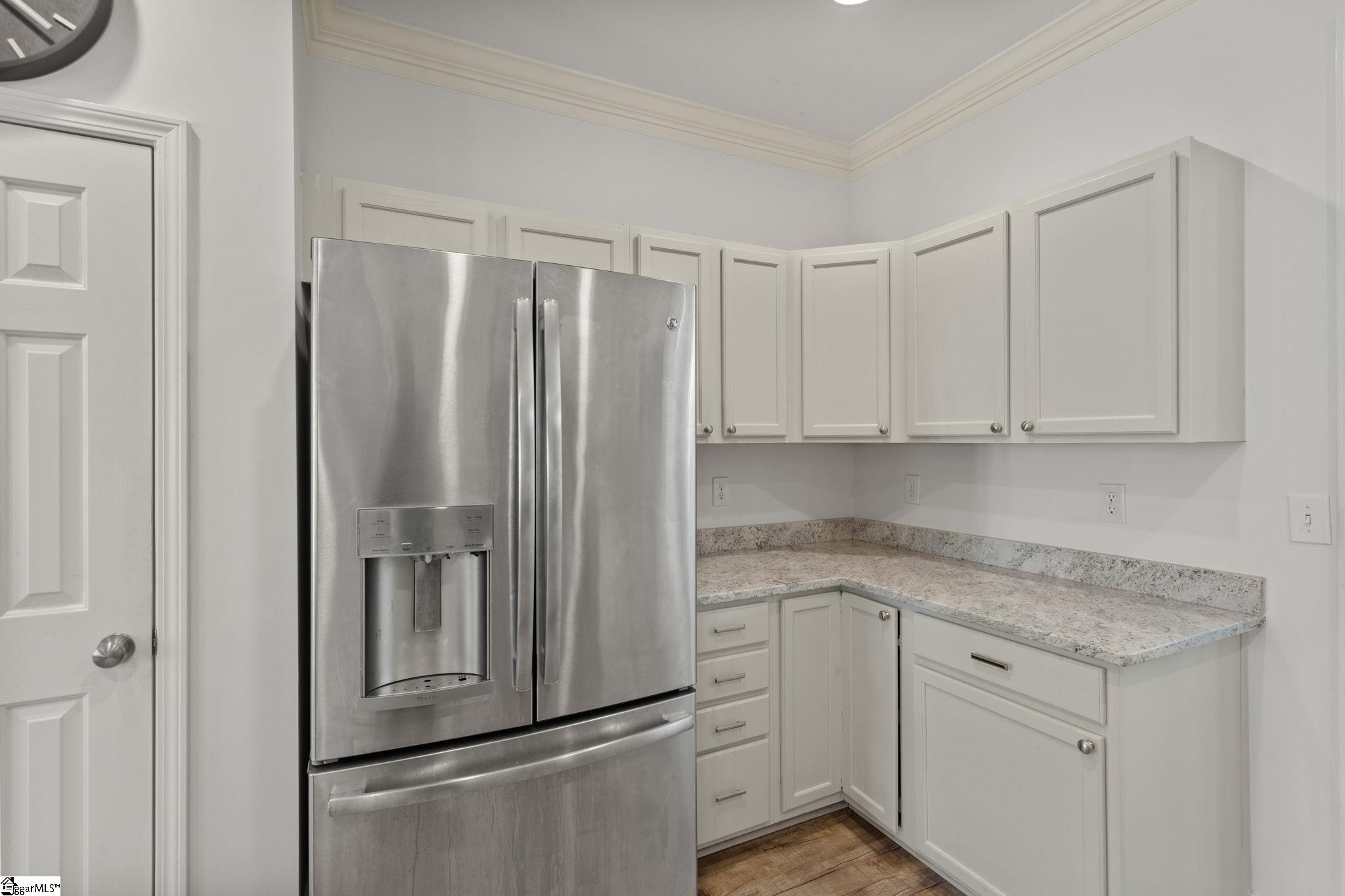 MLS #1574133 image #28