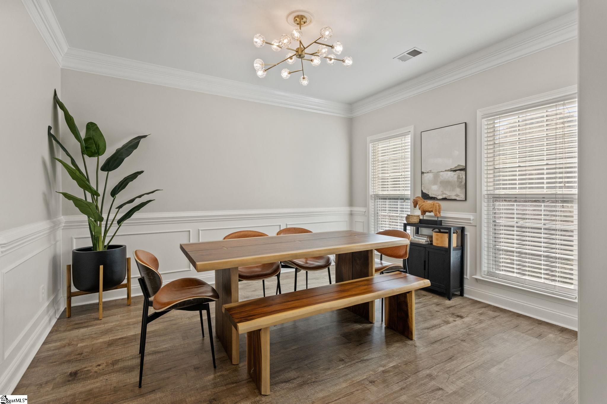 MLS #1574133 image #3