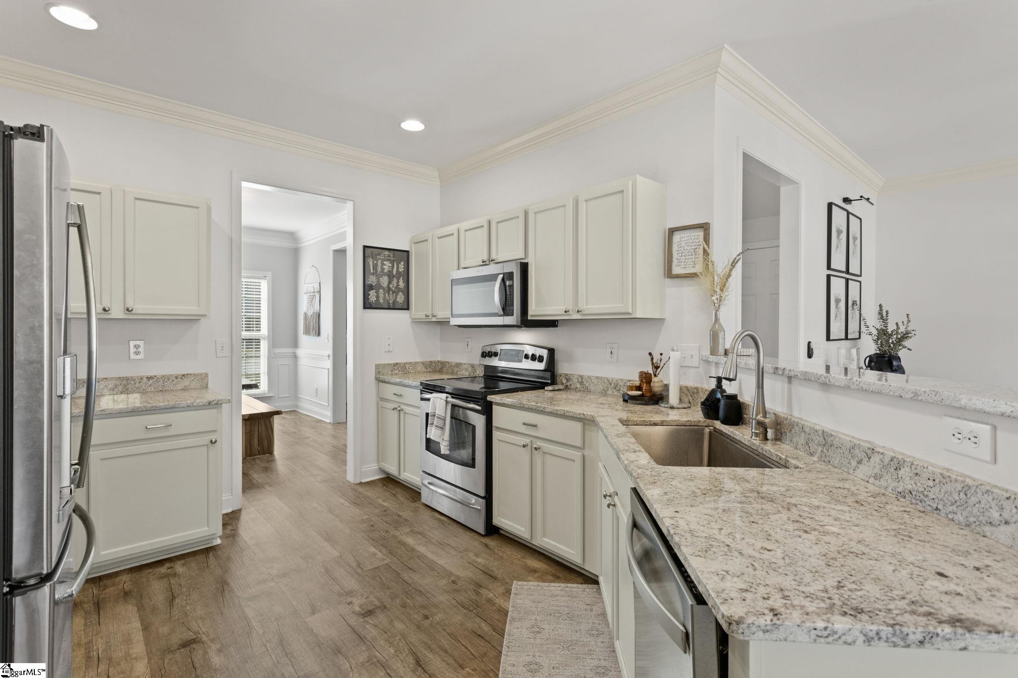 MLS #1574133 image #4