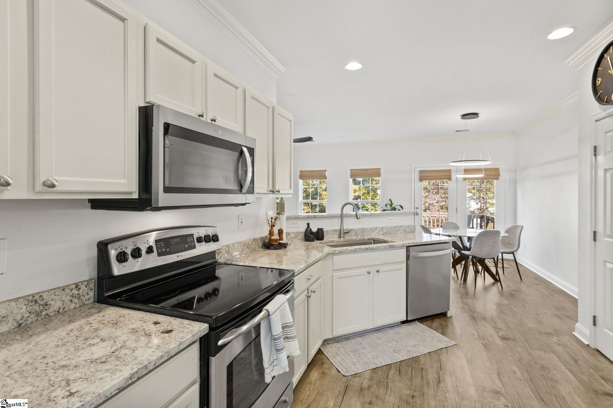 MLS #1574133 image #5