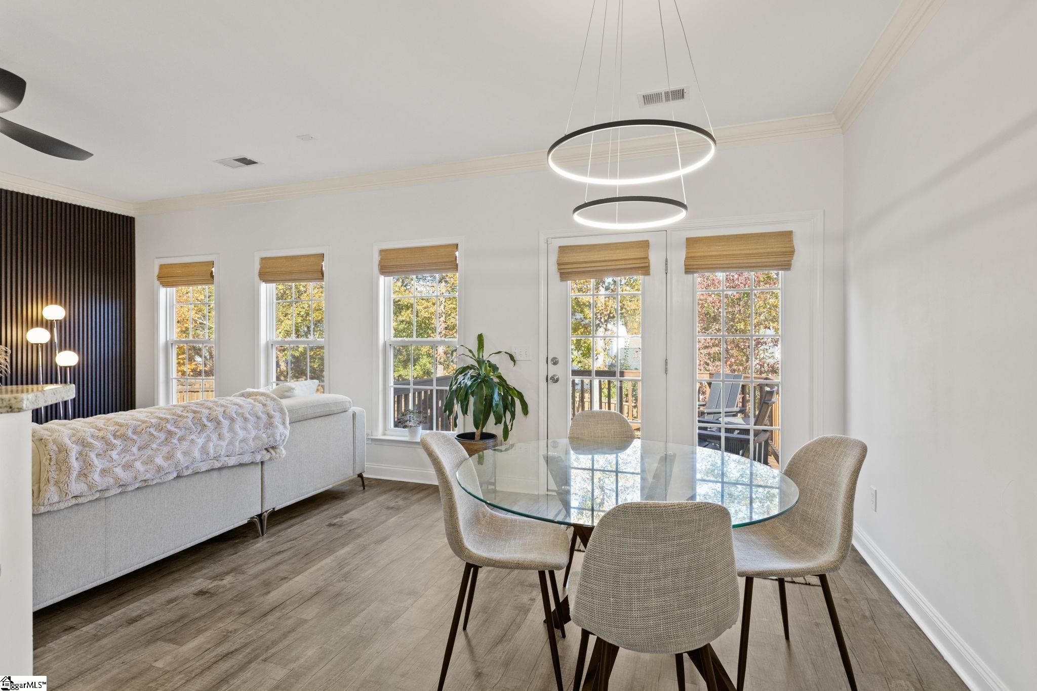 MLS #1574133 image #6