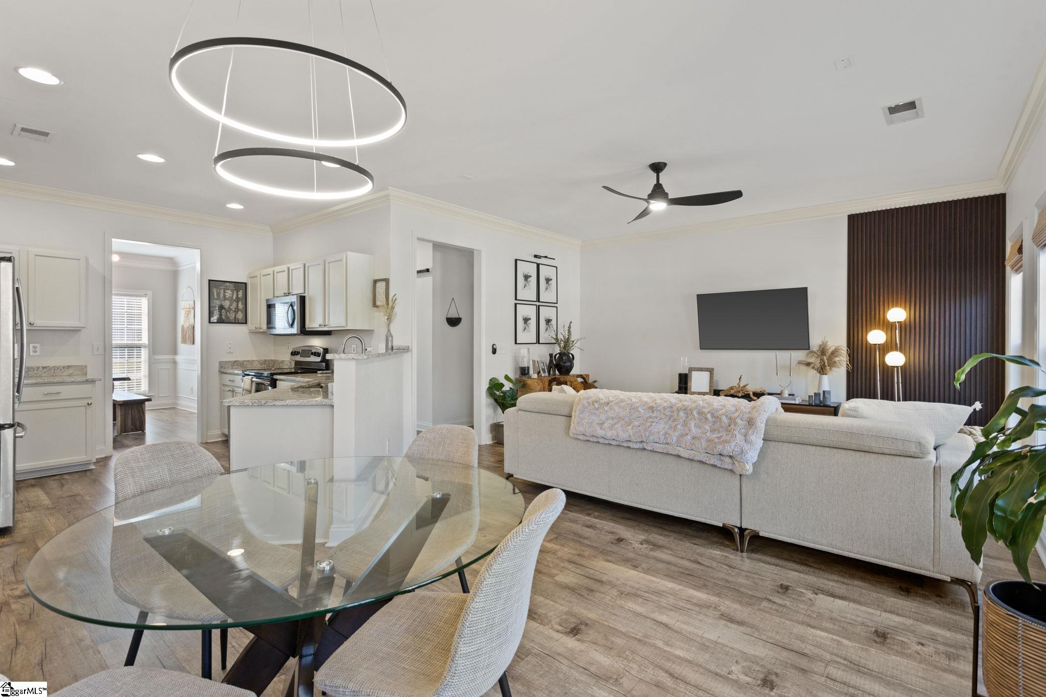 MLS #1574133 image #7