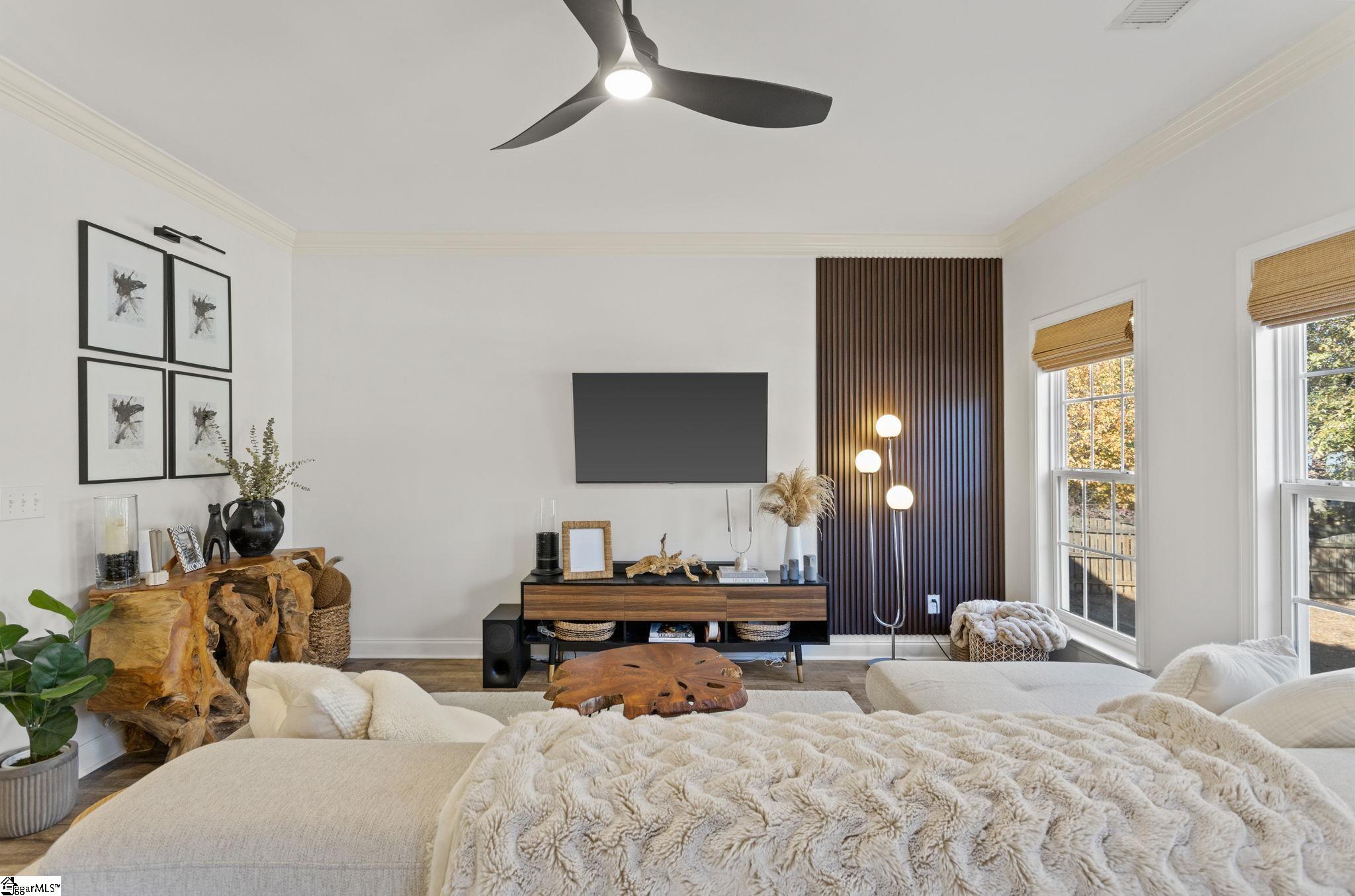 MLS #1574133 image #8