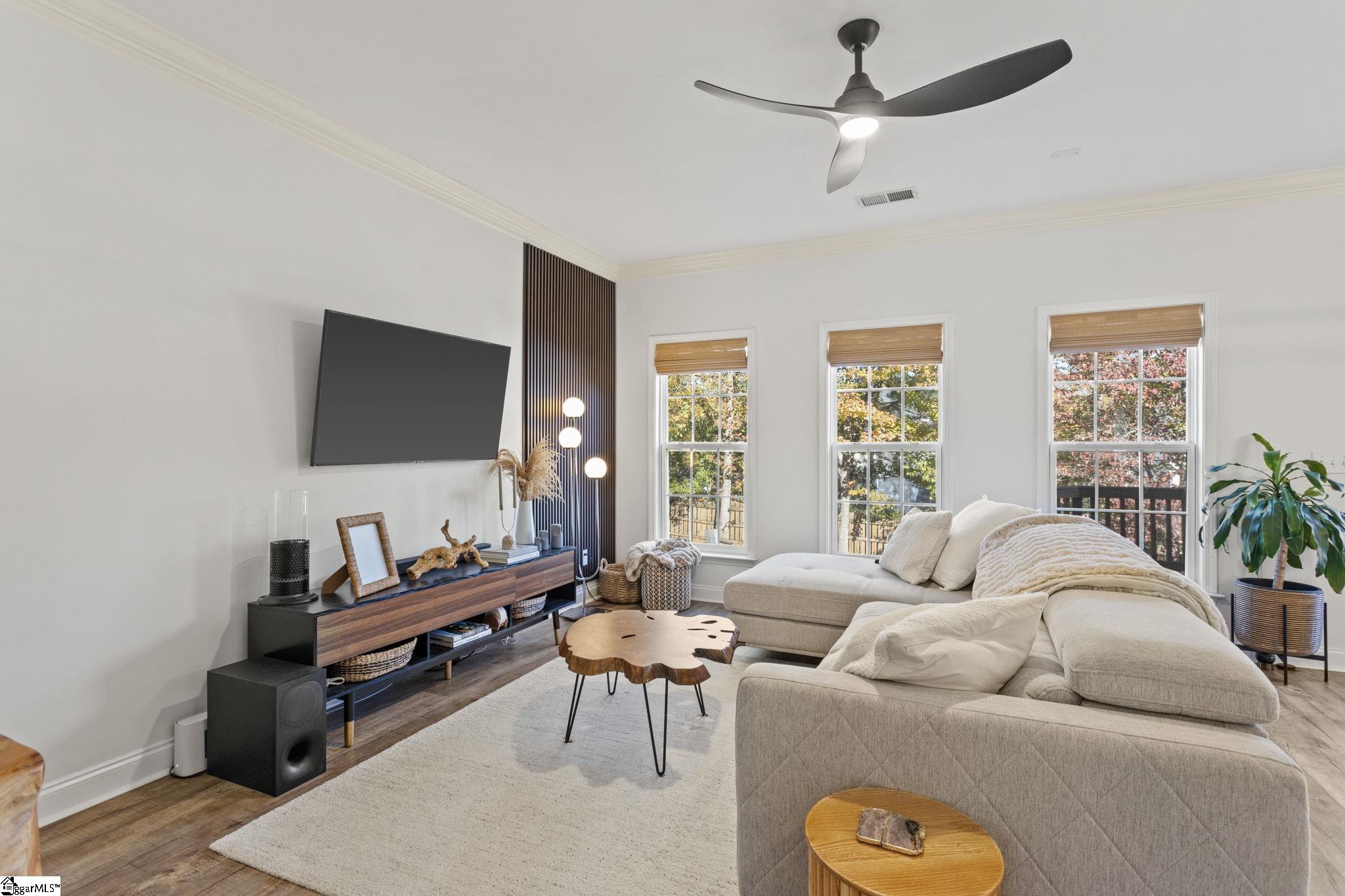 MLS #1574133 image #9