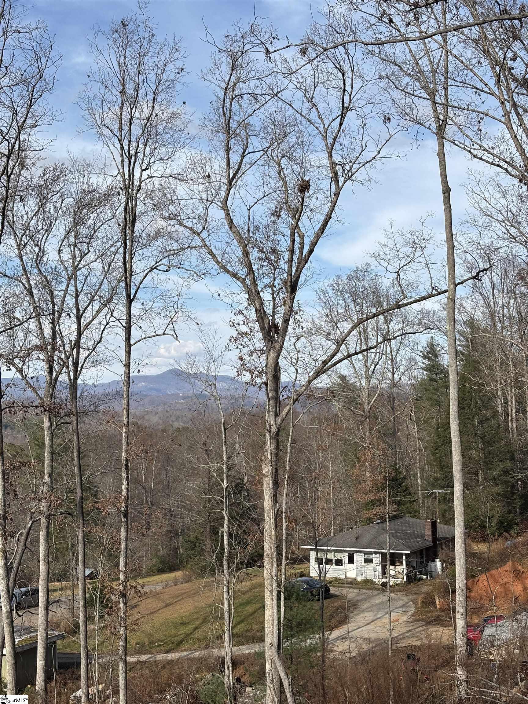 MLS #1574134 image #1