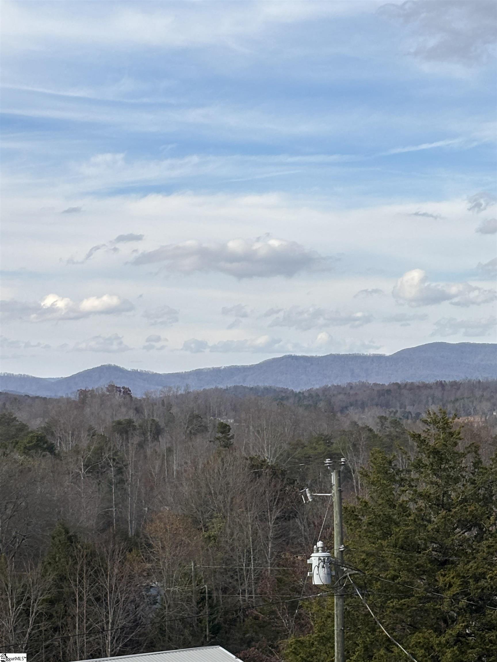 MLS #1574134 image #10