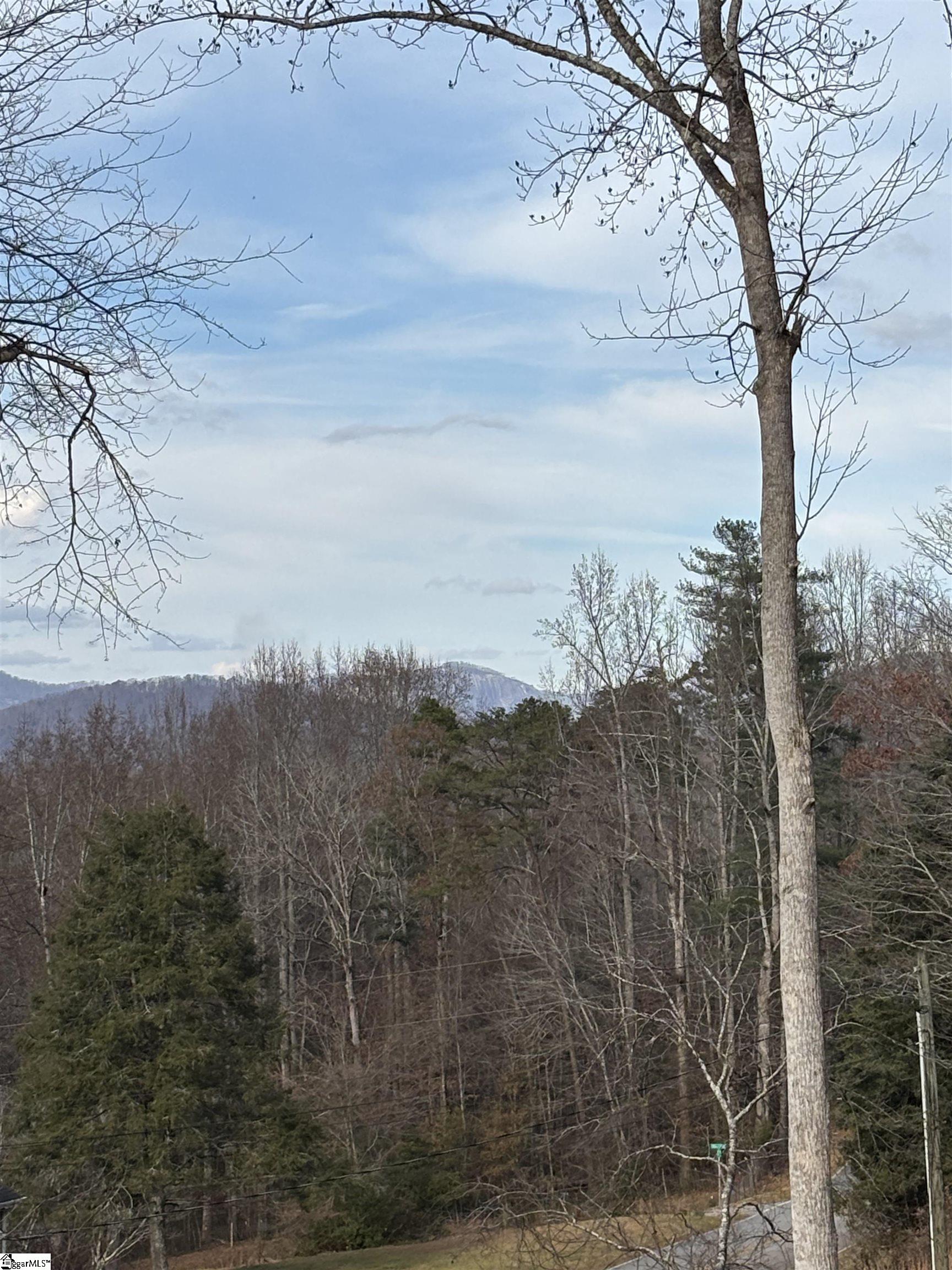 MLS #1574134 image #11