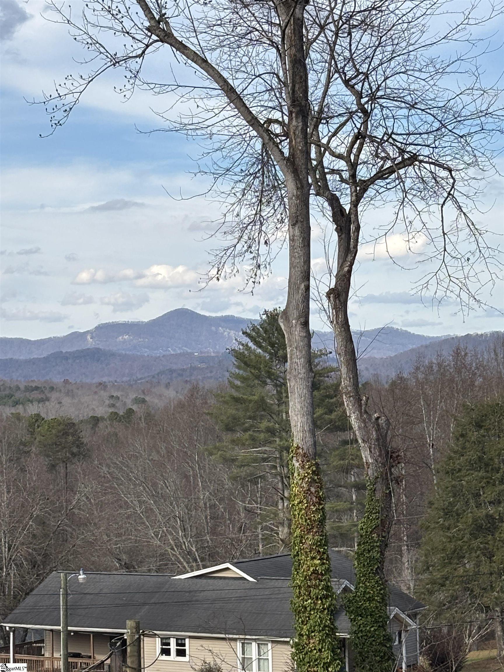 MLS #1574134 image #12