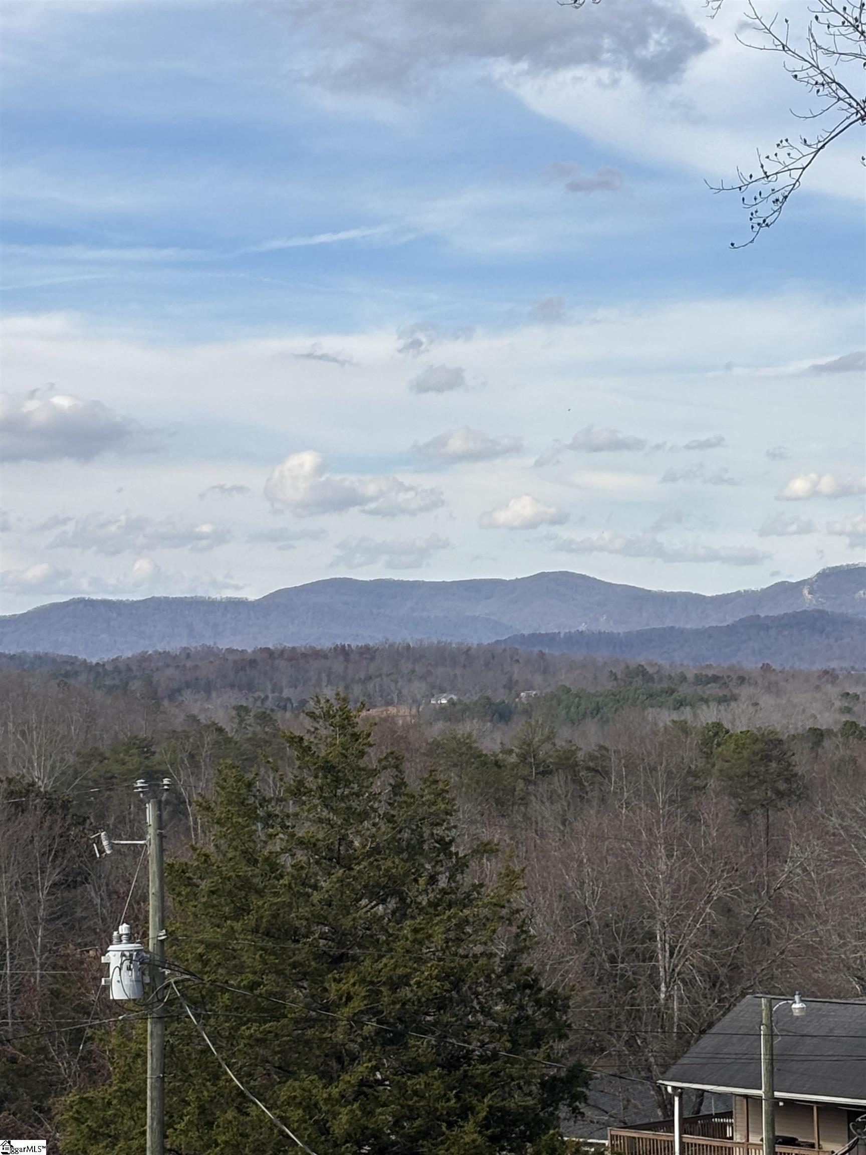 MLS #1574134 image #13