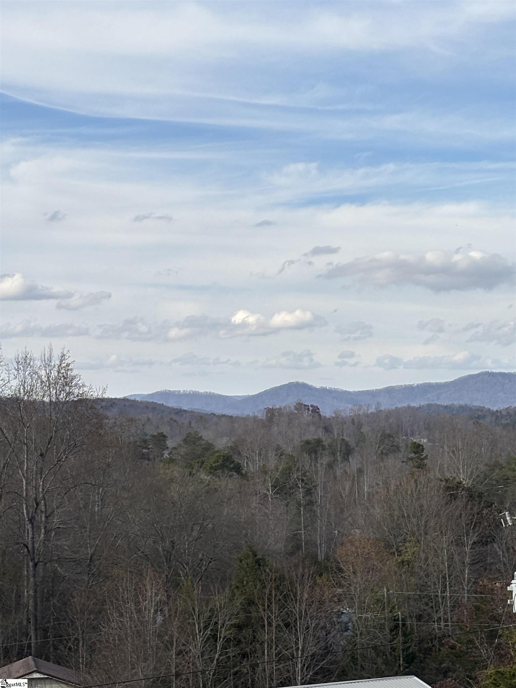 MLS #1574134 image #14