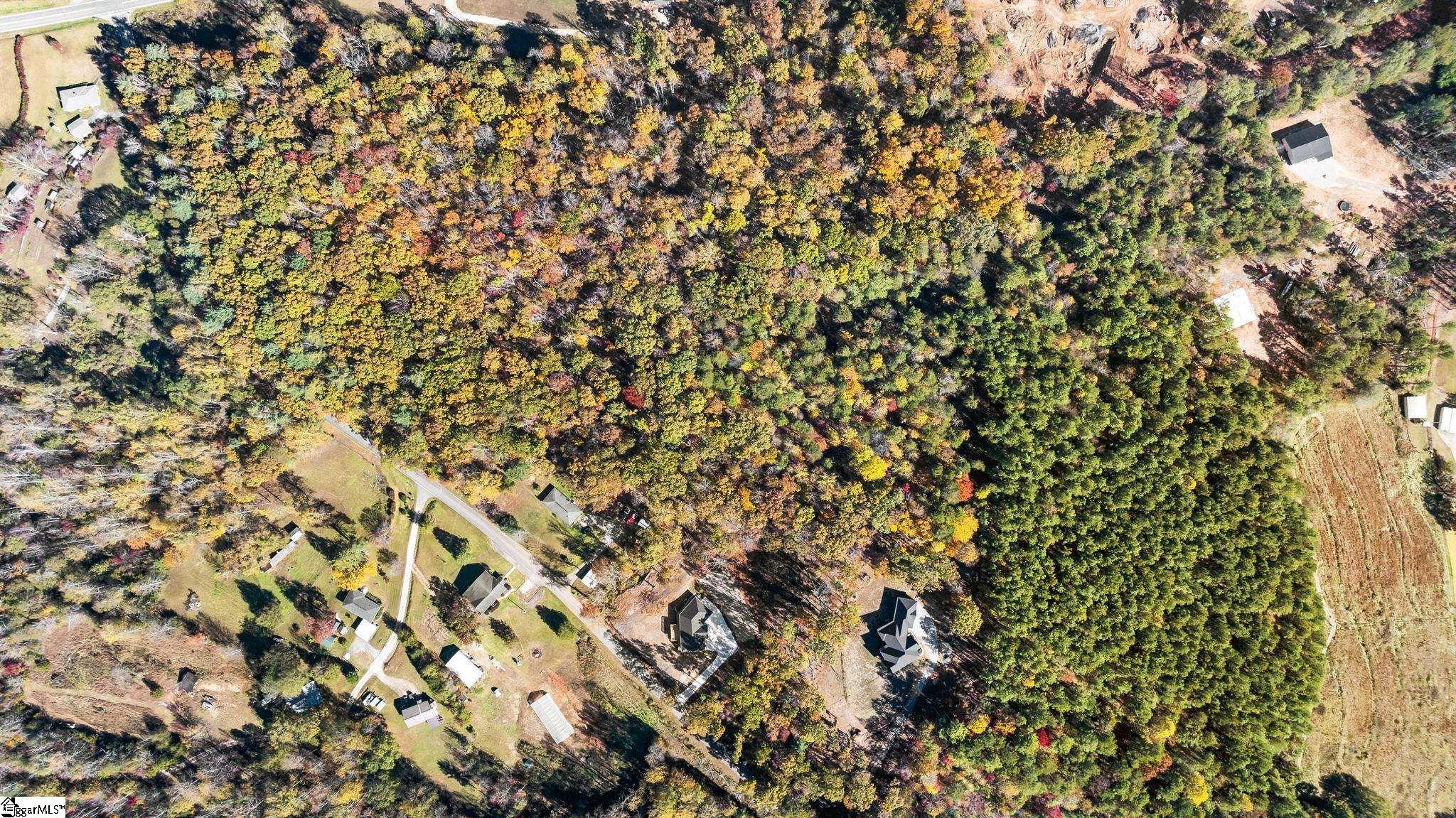 MLS #1574134 image #17