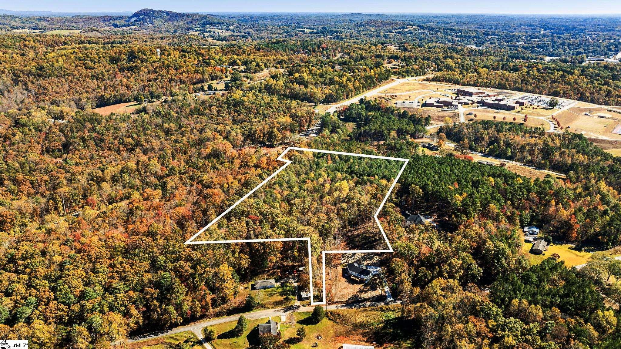 MLS #1574134 image #18