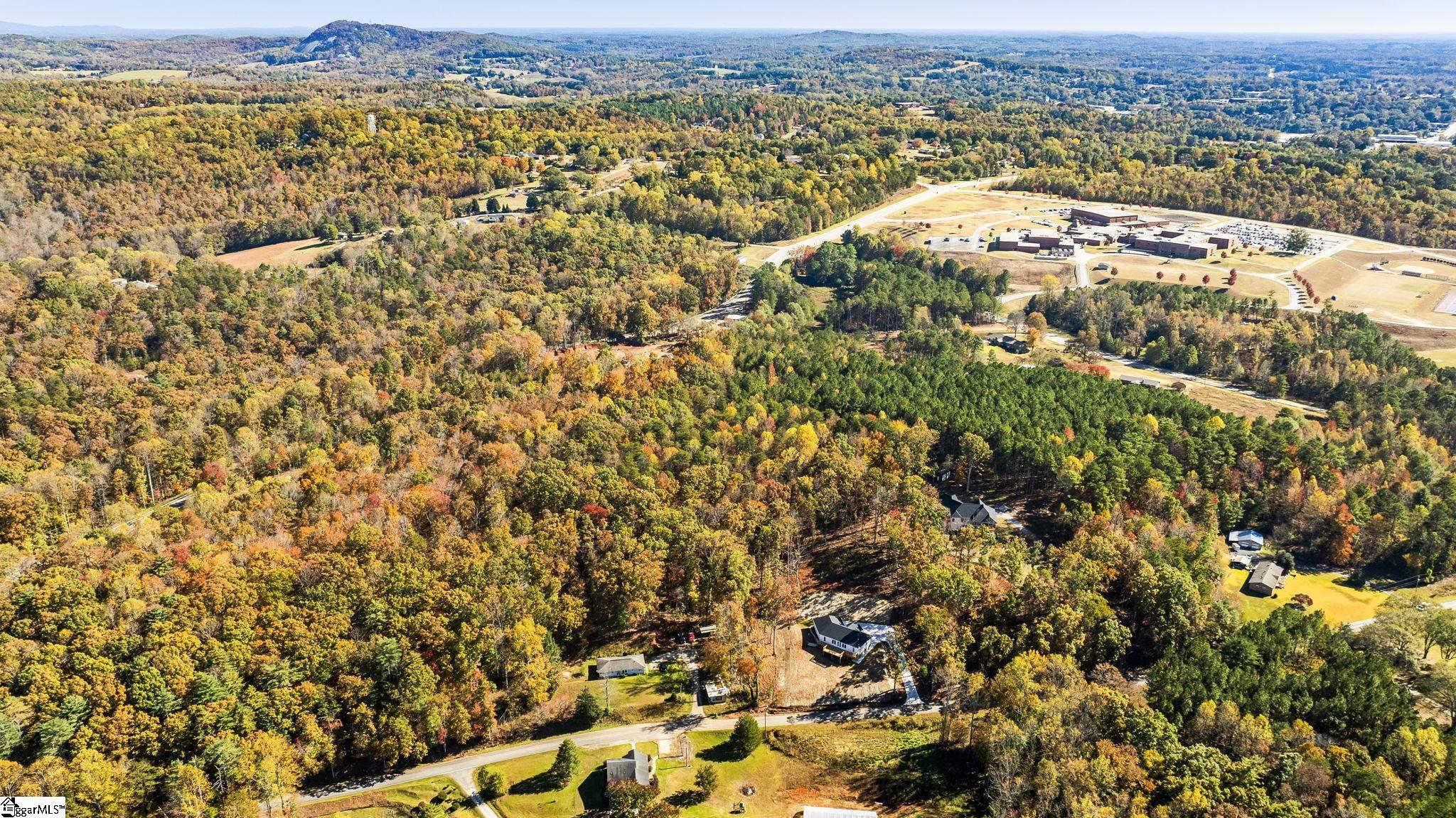 MLS #1574134 image #19